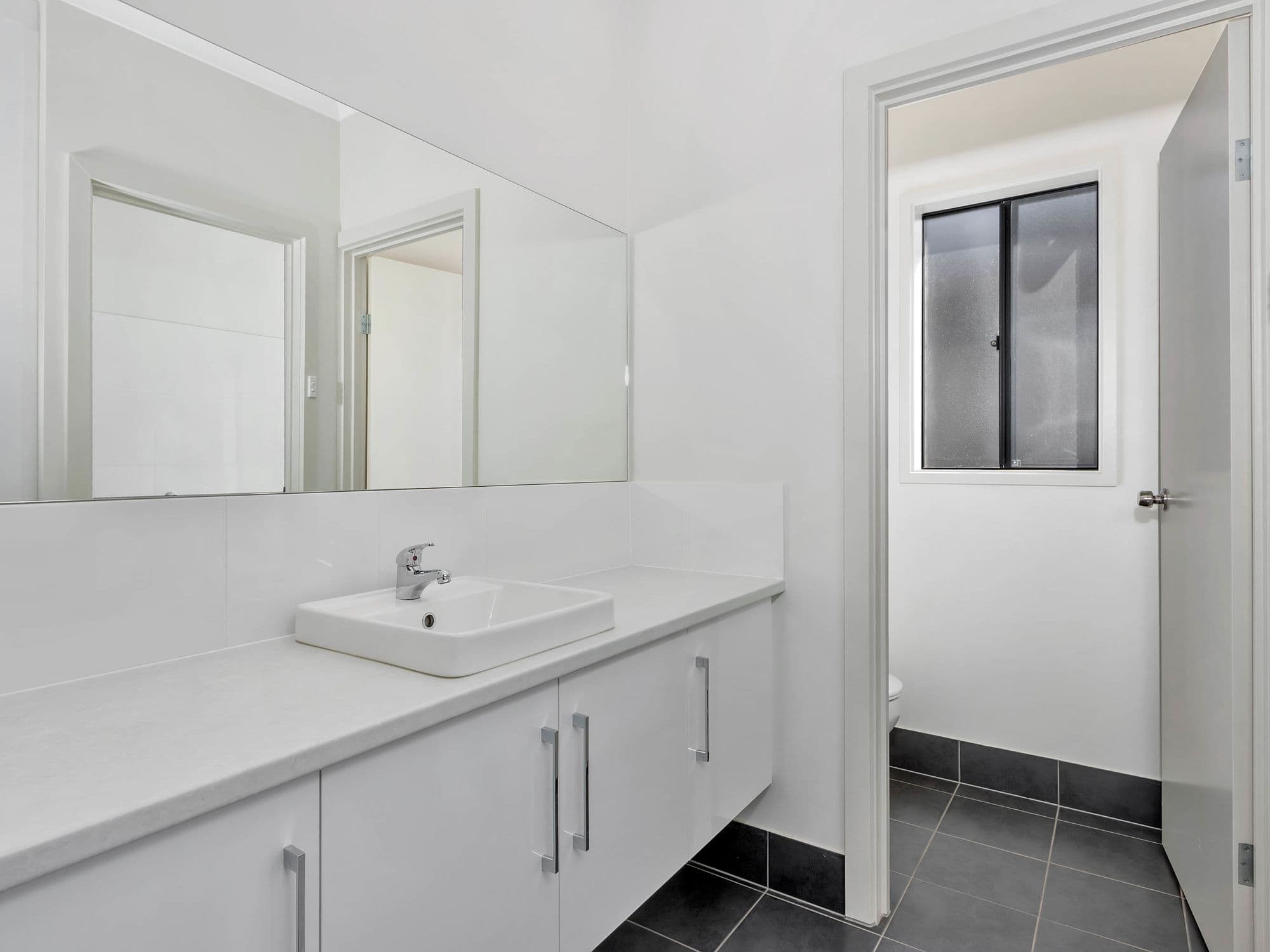 5 Hampel Court, Evanston South SA 5116, Evanston South - Thumbnail 5
