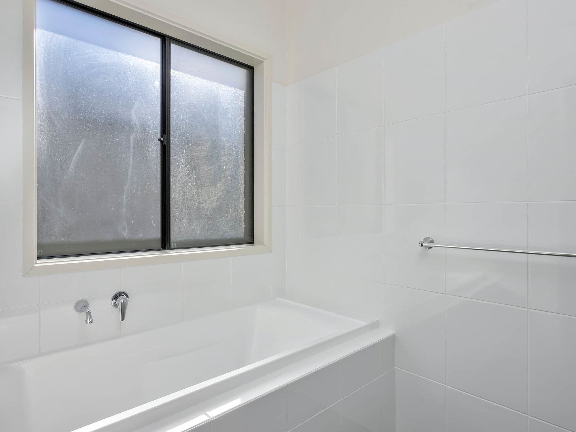 5 Hampel Court, Evanston South SA 5116, Evanston South - Thumbnail 6