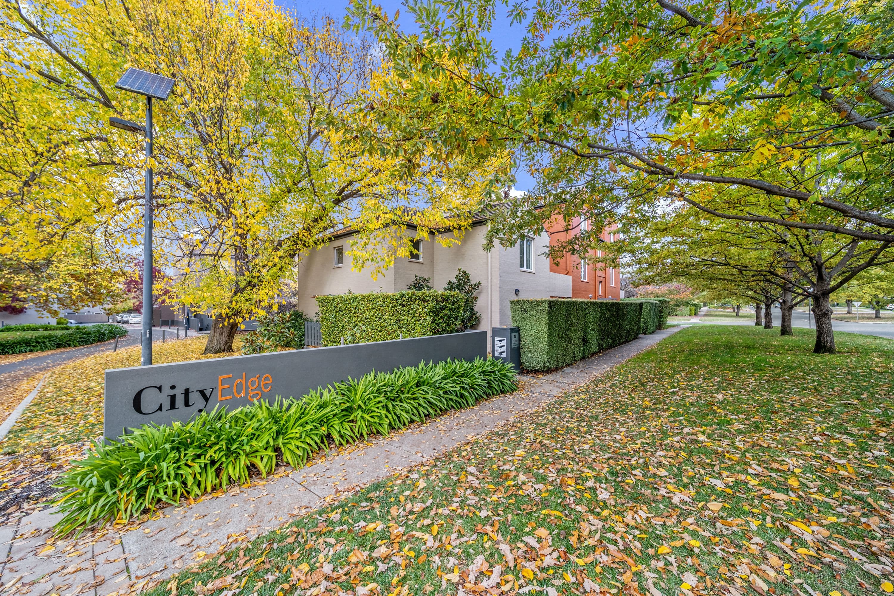 30 Bluebell Street, O'Connor ACT 2602, O'Connor - Image 1