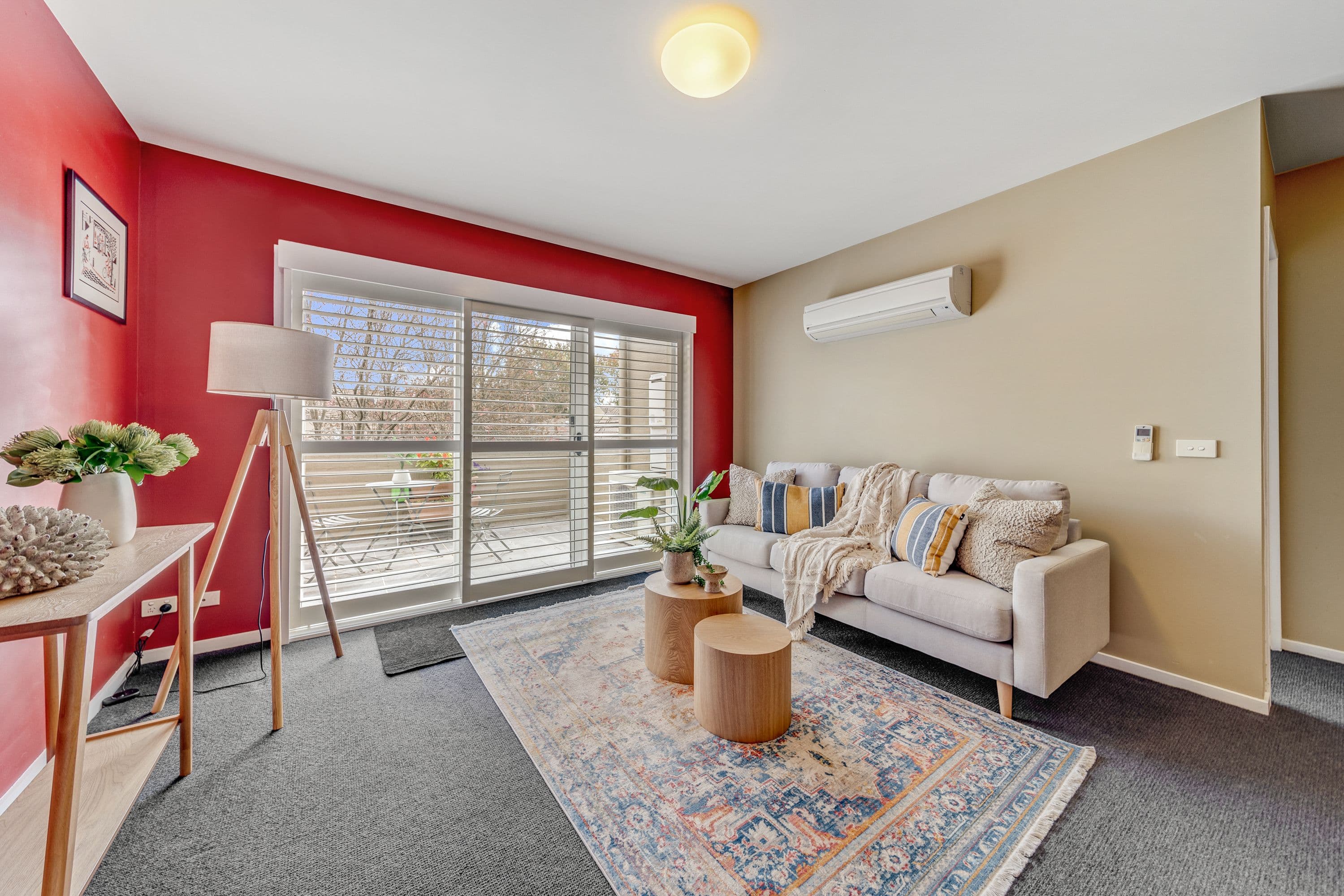 30 Bluebell Street, O'Connor ACT 2602, O'Connor - Thumbnail 2