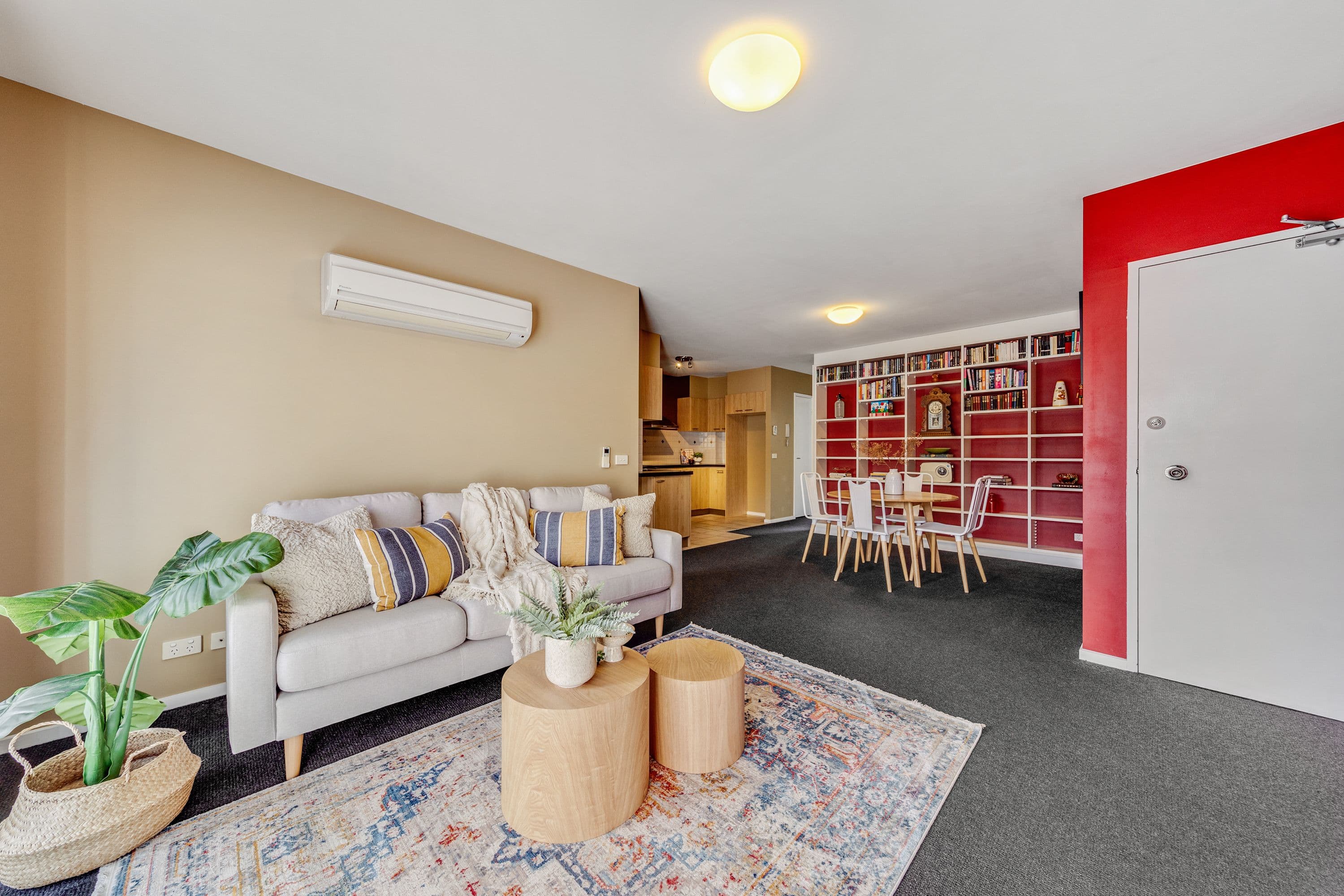 30 Bluebell Street, O'Connor ACT 2602, O'Connor - Thumbnail 3