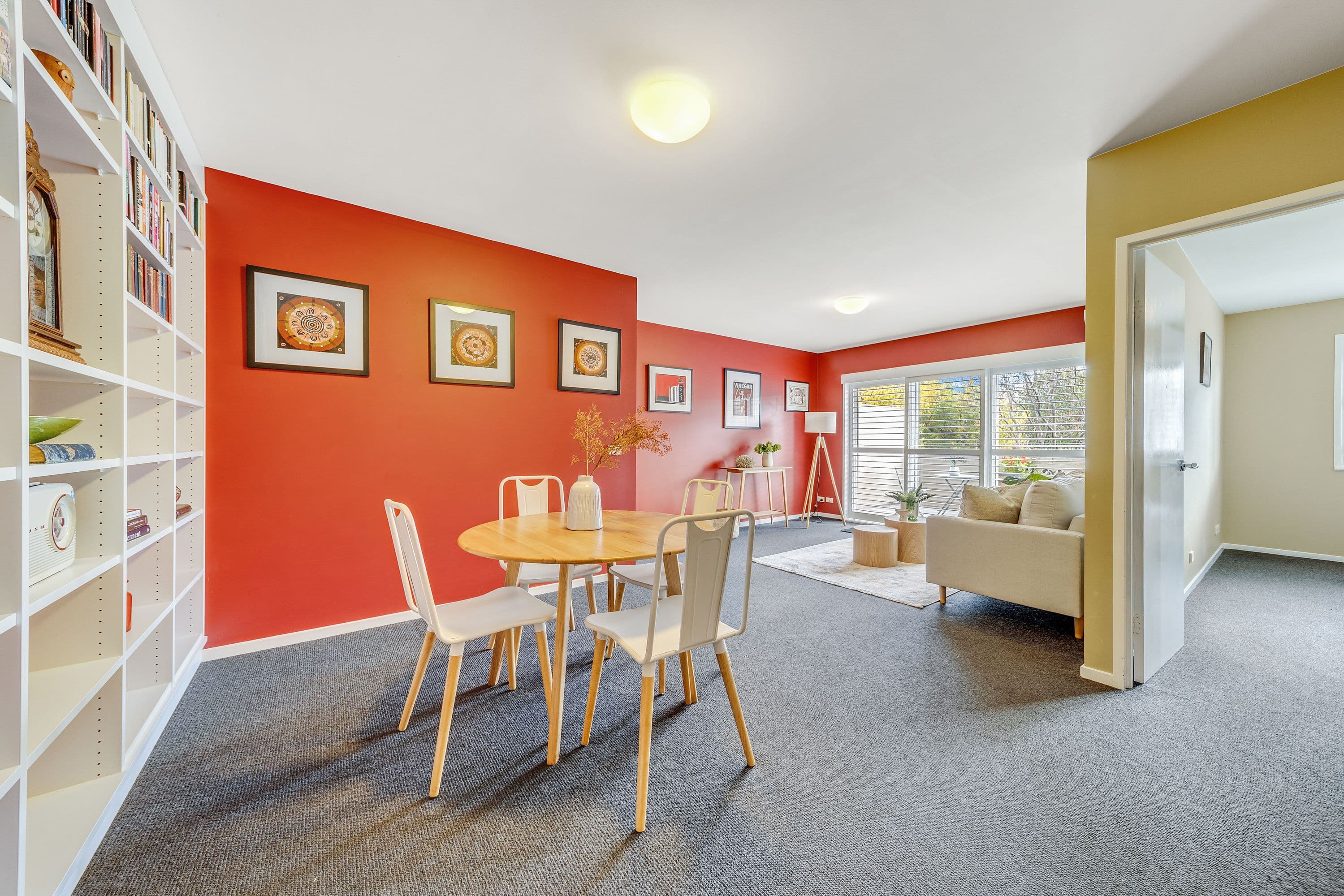 30 Bluebell Street, O'Connor ACT 2602, O'Connor - Thumbnail 4