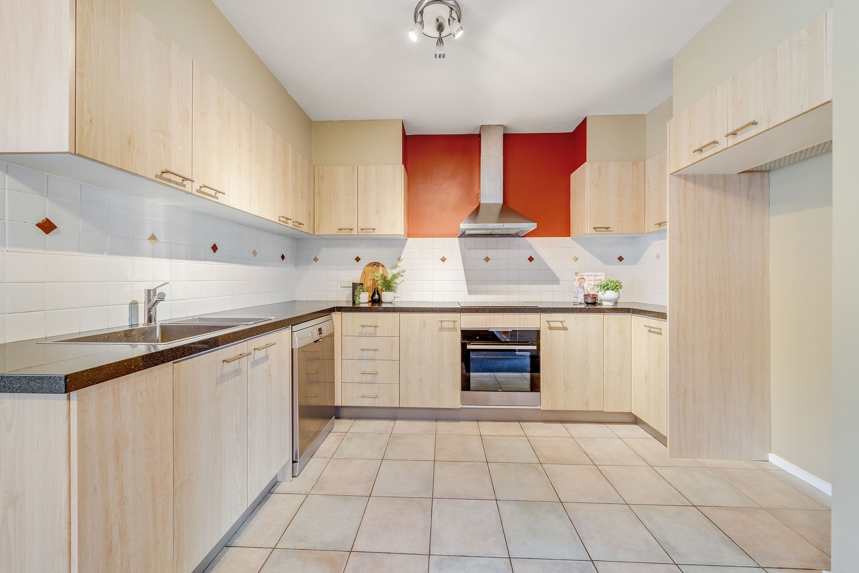30 Bluebell Street, O'Connor ACT 2602, O'Connor - Thumbnail 6