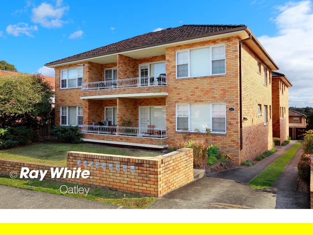 31 Letitia Street, OATLEY NSW 2223, Oatley - Image 1