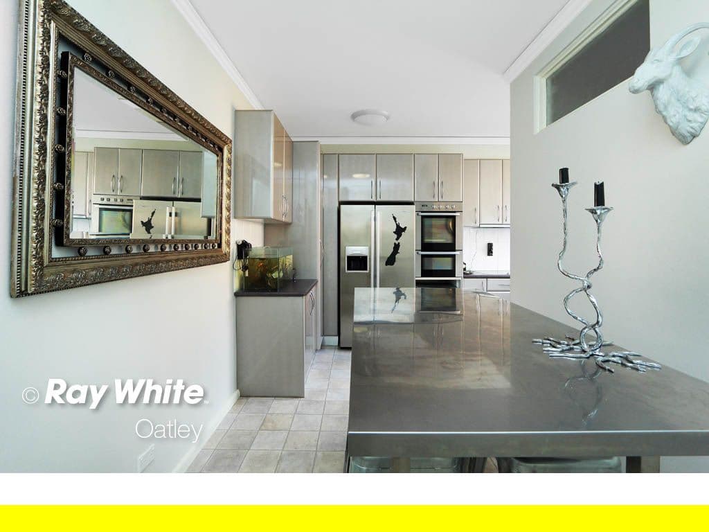 31 Letitia Street, OATLEY NSW 2223, Oatley - Thumbnail 2