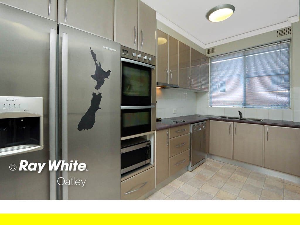 31 Letitia Street, OATLEY NSW 2223, Oatley - Thumbnail 3