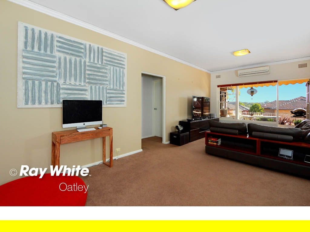 31 Letitia Street, OATLEY NSW 2223, Oatley - Thumbnail 4