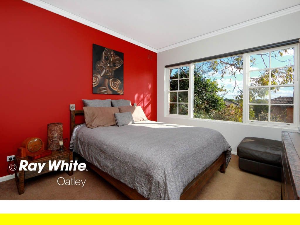 31 Letitia Street, OATLEY NSW 2223, Oatley - Thumbnail 5