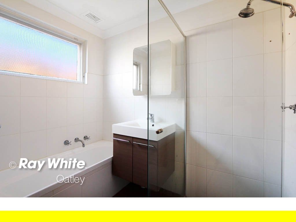 31 Letitia Street, OATLEY NSW 2223, Oatley - Thumbnail 6