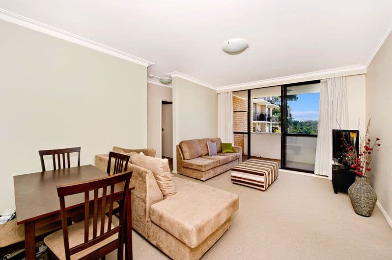 5-7 Dudley Street, COOGEE NSW 2034, Coogee - Image 1