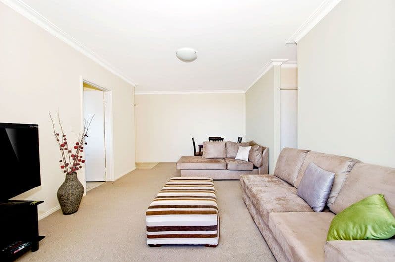 5-7 Dudley Street, COOGEE NSW 2034, Coogee - Thumbnail 3