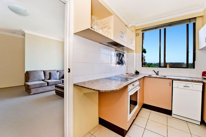 5-7 Dudley Street, COOGEE NSW 2034, Coogee - Thumbnail 4