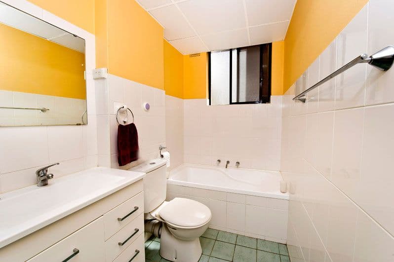 5-7 Dudley Street, COOGEE NSW 2034, Coogee - Thumbnail 5
