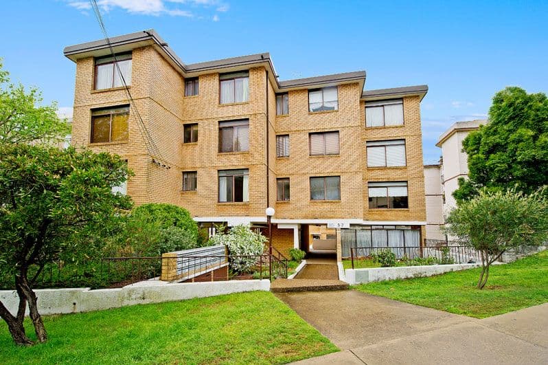 5-7 Dudley Street, COOGEE NSW 2034, Coogee - Thumbnail 8