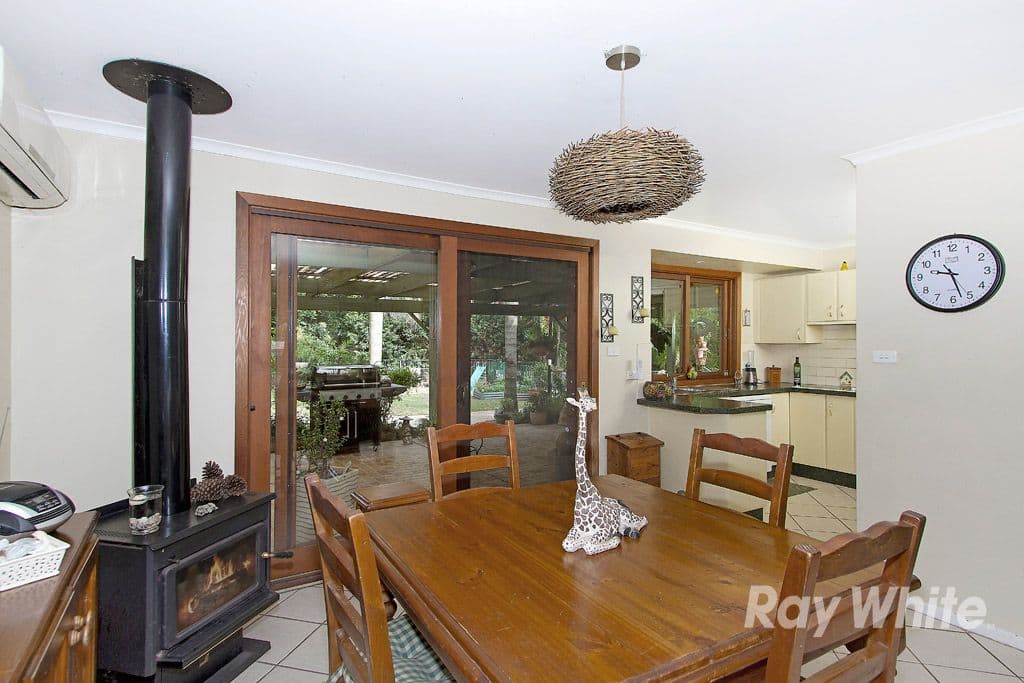 Kilaben Bay NSW 2283, Kilaben Bay - Thumbnail 5