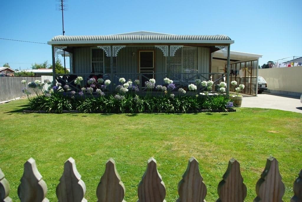 3 Pontifex Street, STRAHAN TAS 7468, Strahan - Image 1