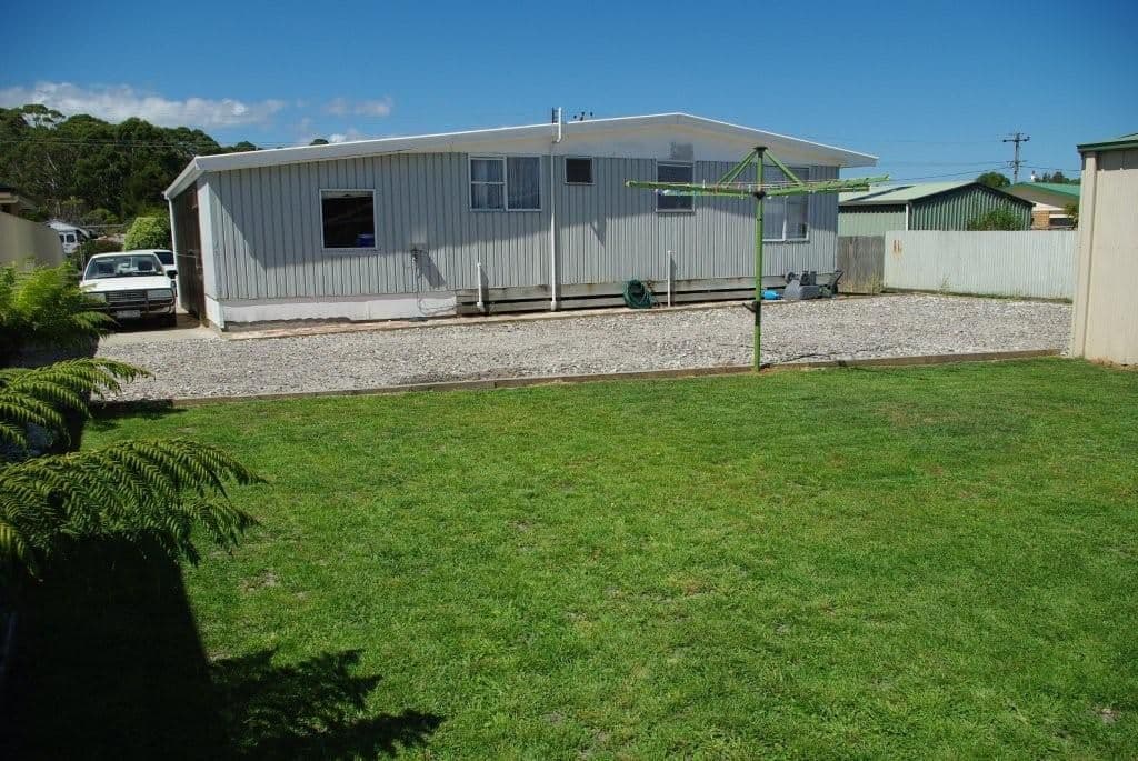 3 Pontifex Street, STRAHAN TAS 7468, Strahan - Thumbnail 2