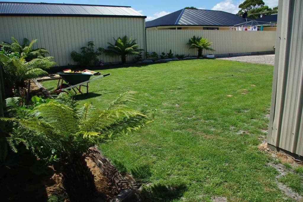 3 Pontifex Street, STRAHAN TAS 7468, Strahan - Thumbnail 3