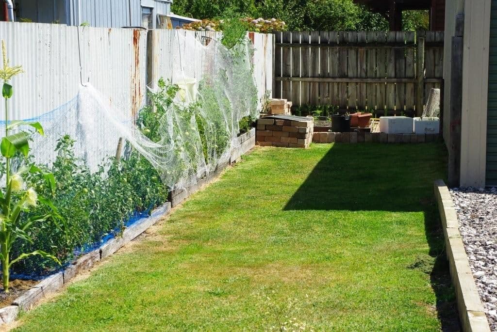 3 Pontifex Street, STRAHAN TAS 7468, Strahan - Thumbnail 5