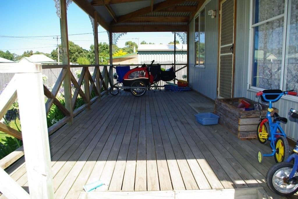 3 Pontifex Street, STRAHAN TAS 7468, Strahan - Thumbnail 6