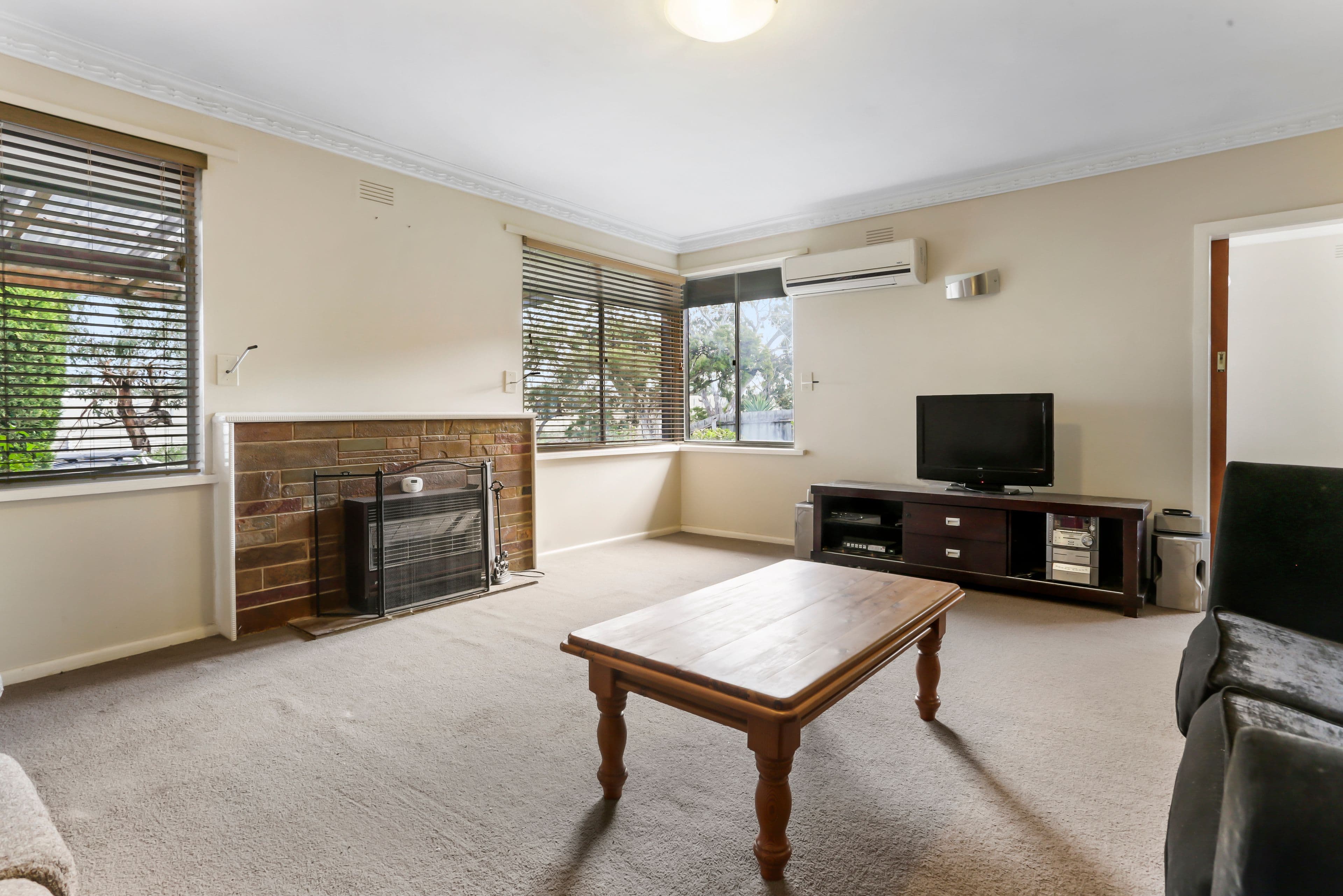 216 Railway Parade, Noble Park VIC 3174, Noble Park - Thumbnail 2