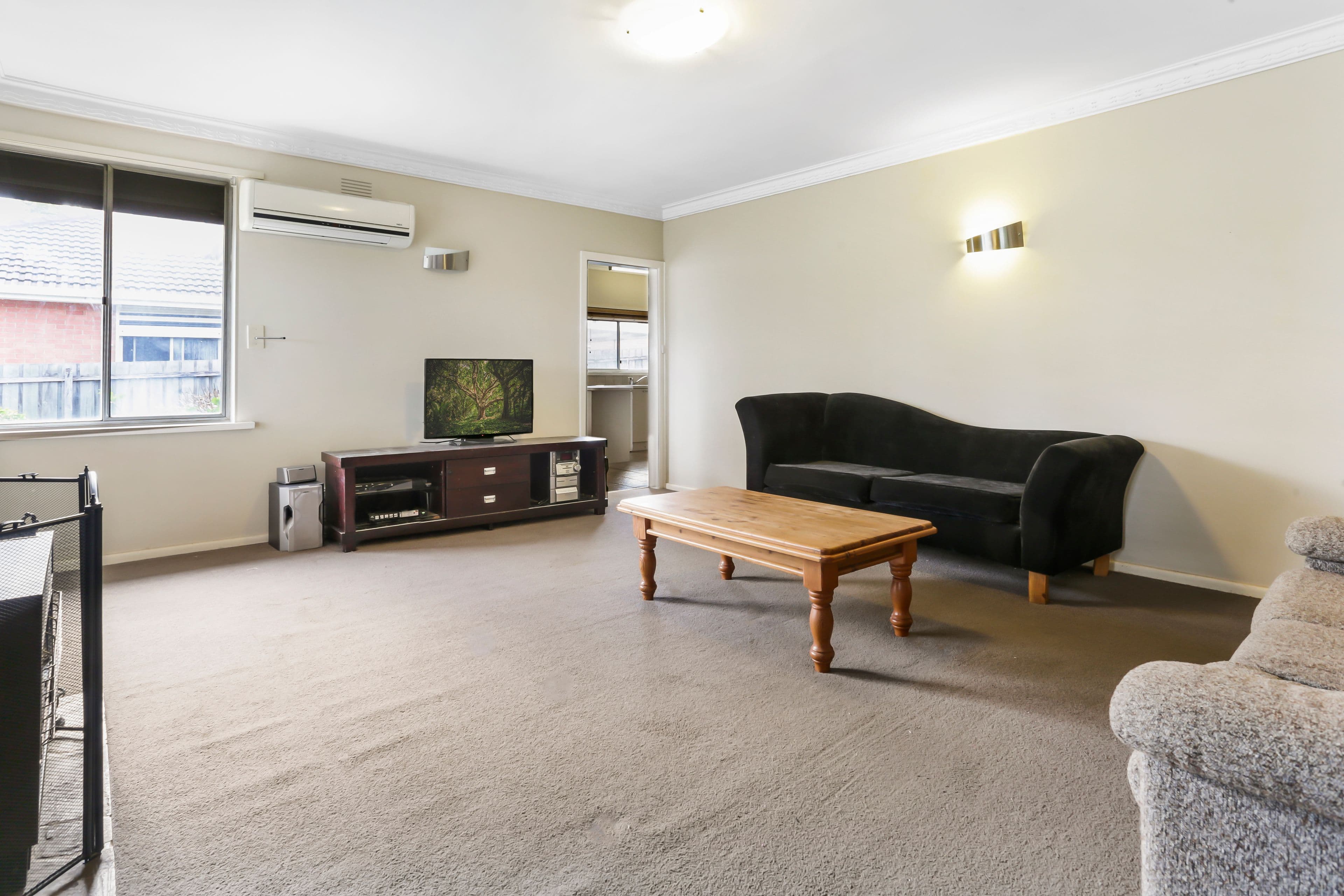 216 Railway Parade, Noble Park VIC 3174, Noble Park - Thumbnail 3