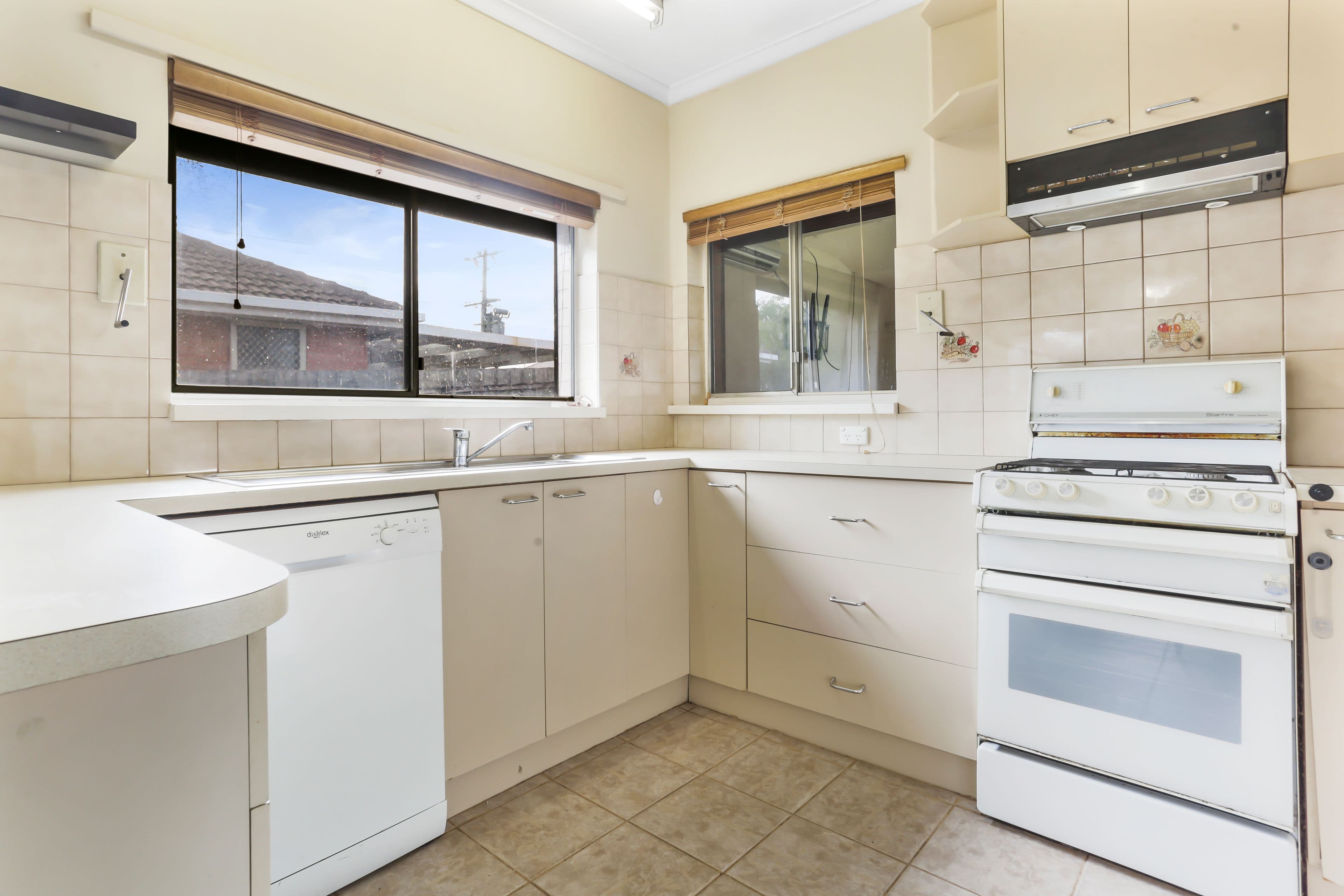 216 Railway Parade, Noble Park VIC 3174, Noble Park - Thumbnail 4