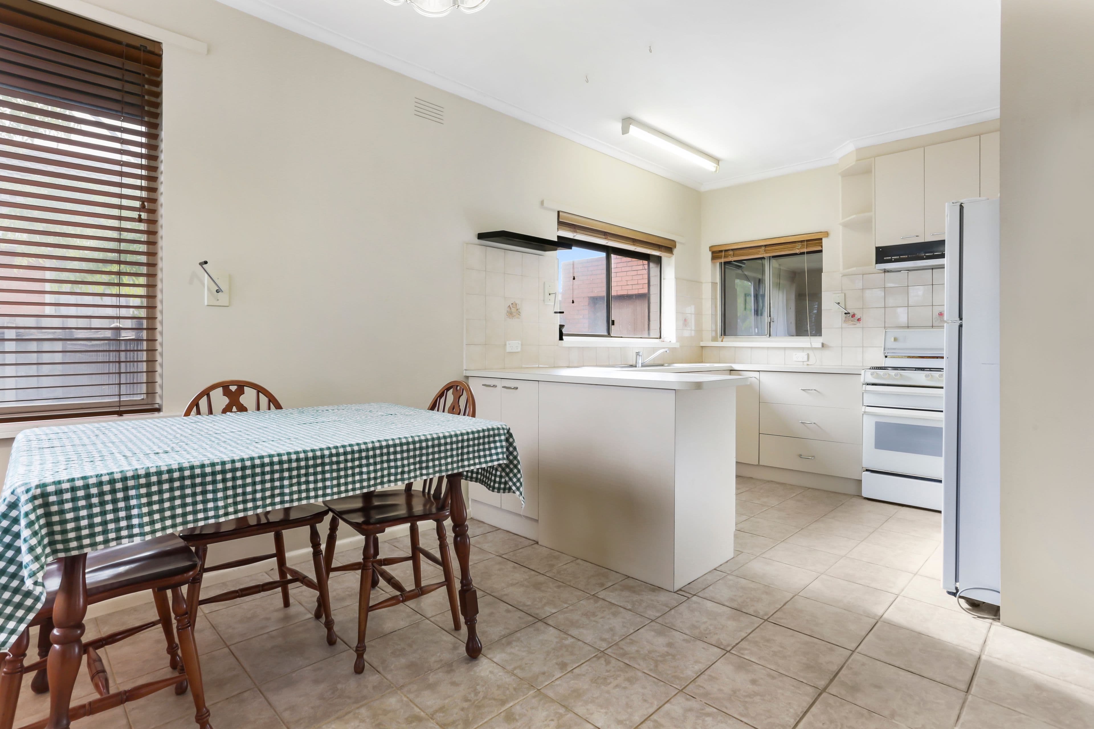 216 Railway Parade, Noble Park VIC 3174, Noble Park - Thumbnail 5