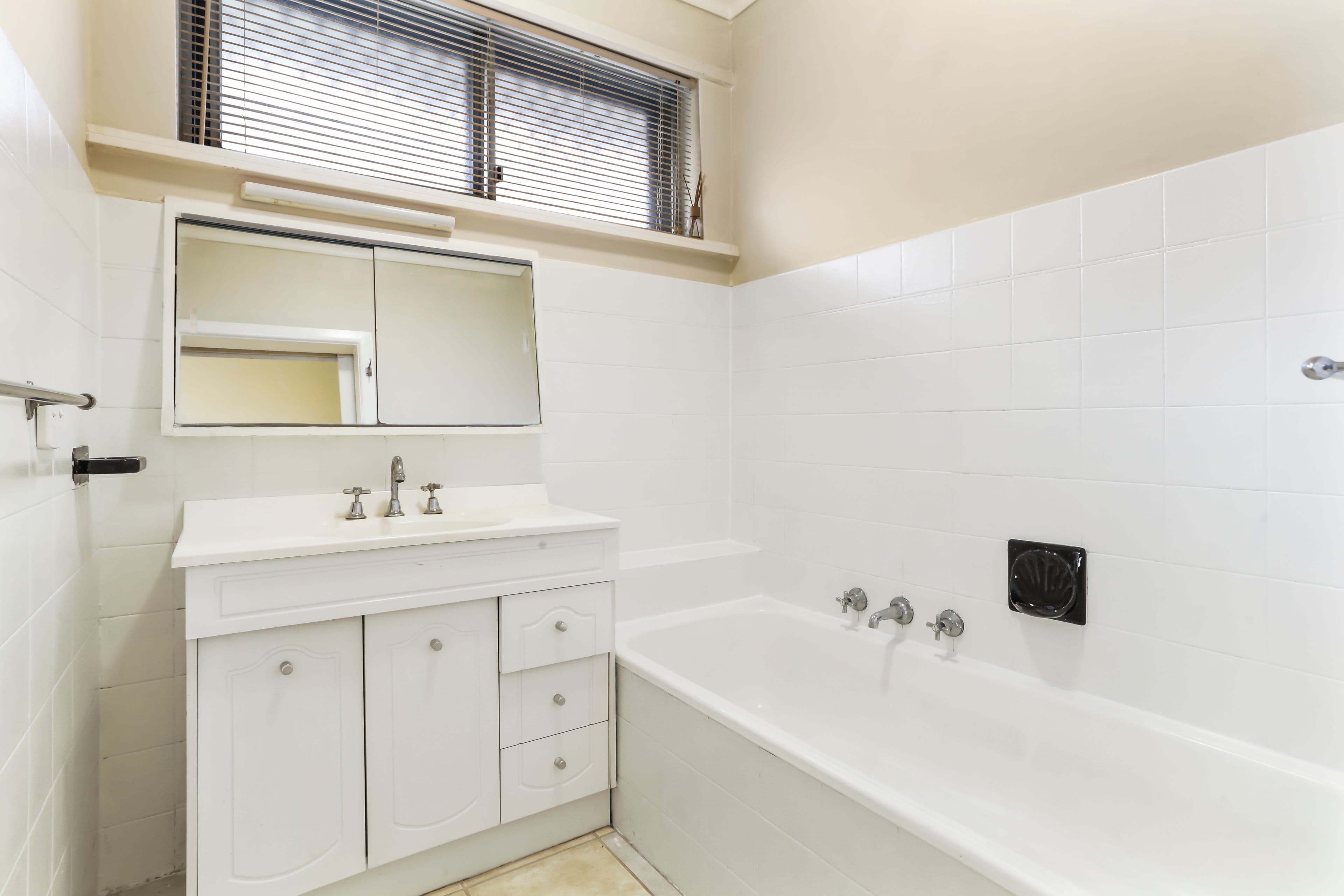 216 Railway Parade, Noble Park VIC 3174, Noble Park - Thumbnail 6