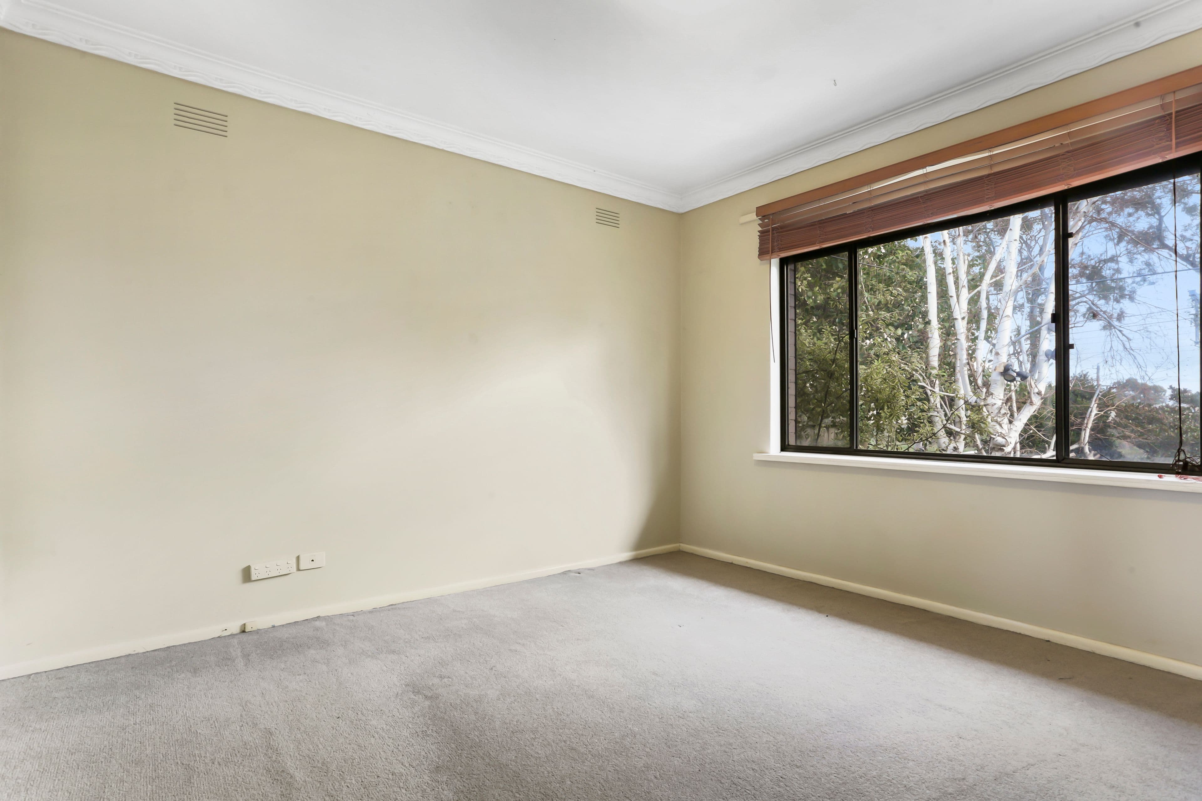216 Railway Parade, Noble Park VIC 3174, Noble Park - Thumbnail 7