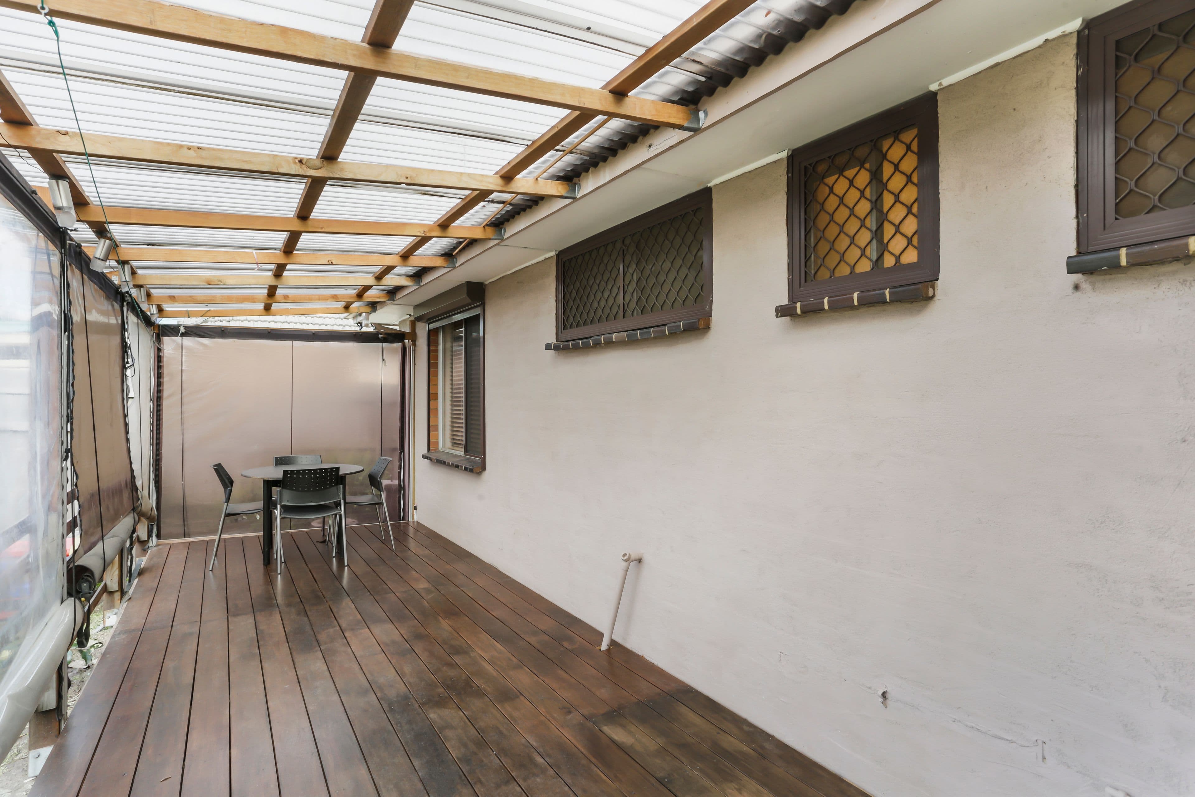216 Railway Parade, Noble Park VIC 3174, Noble Park - Thumbnail 8