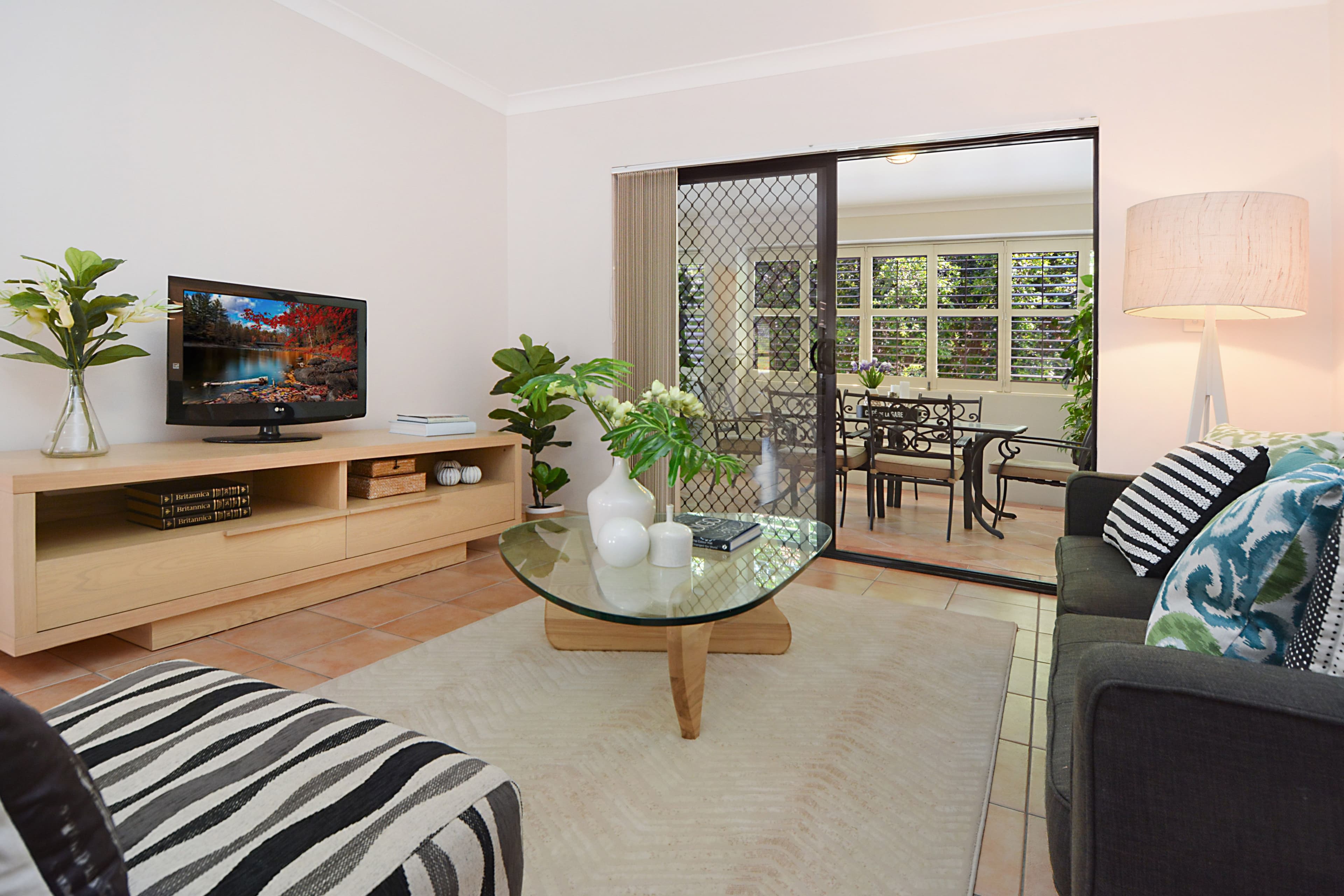 60 Dobson Street, Ascot QLD 4007, Ascot - Image 1