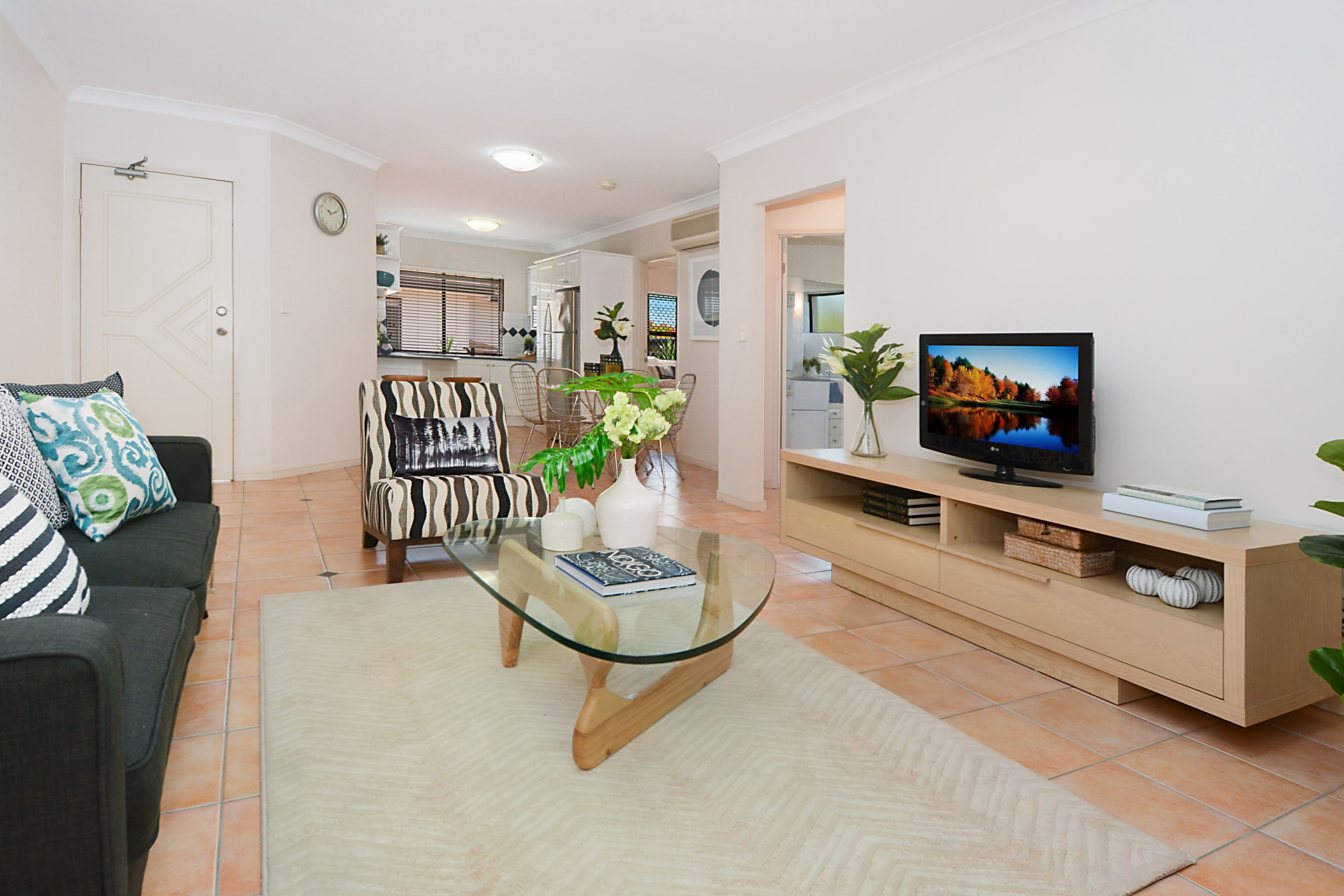 60 Dobson Street, Ascot QLD 4007, Ascot - Thumbnail 2