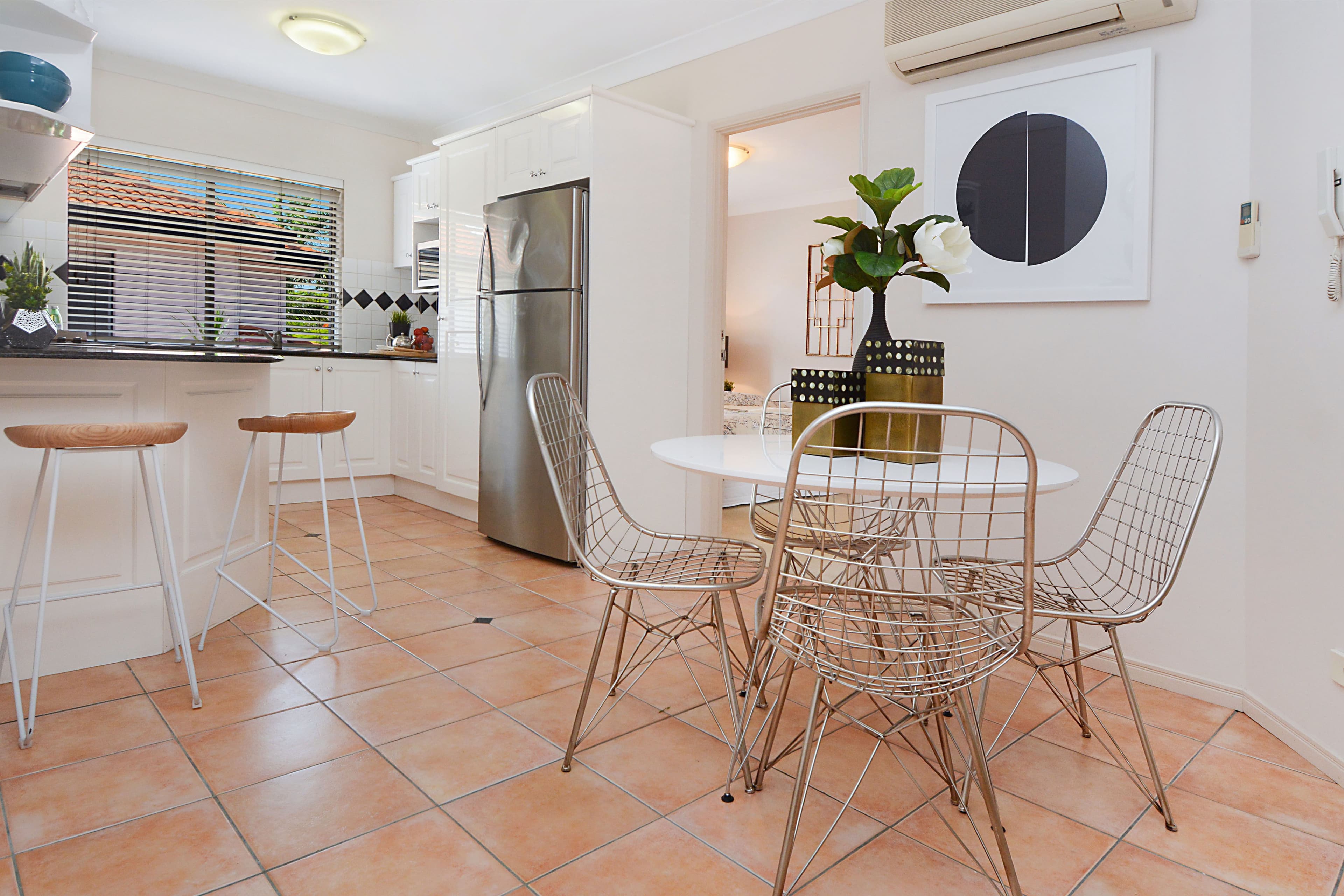 60 Dobson Street, Ascot QLD 4007, Ascot - Thumbnail 3