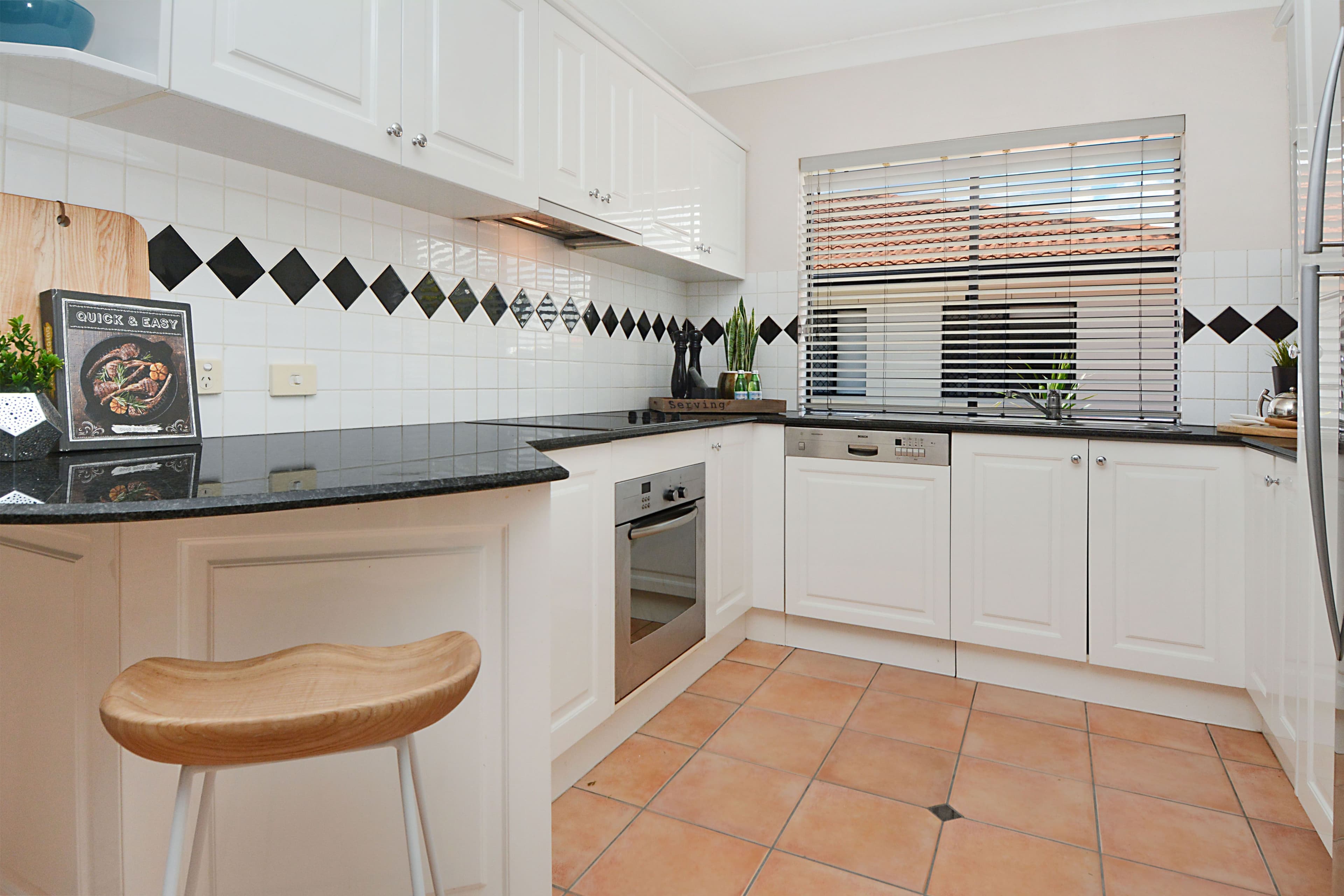 60 Dobson Street, Ascot QLD 4007, Ascot - Thumbnail 4