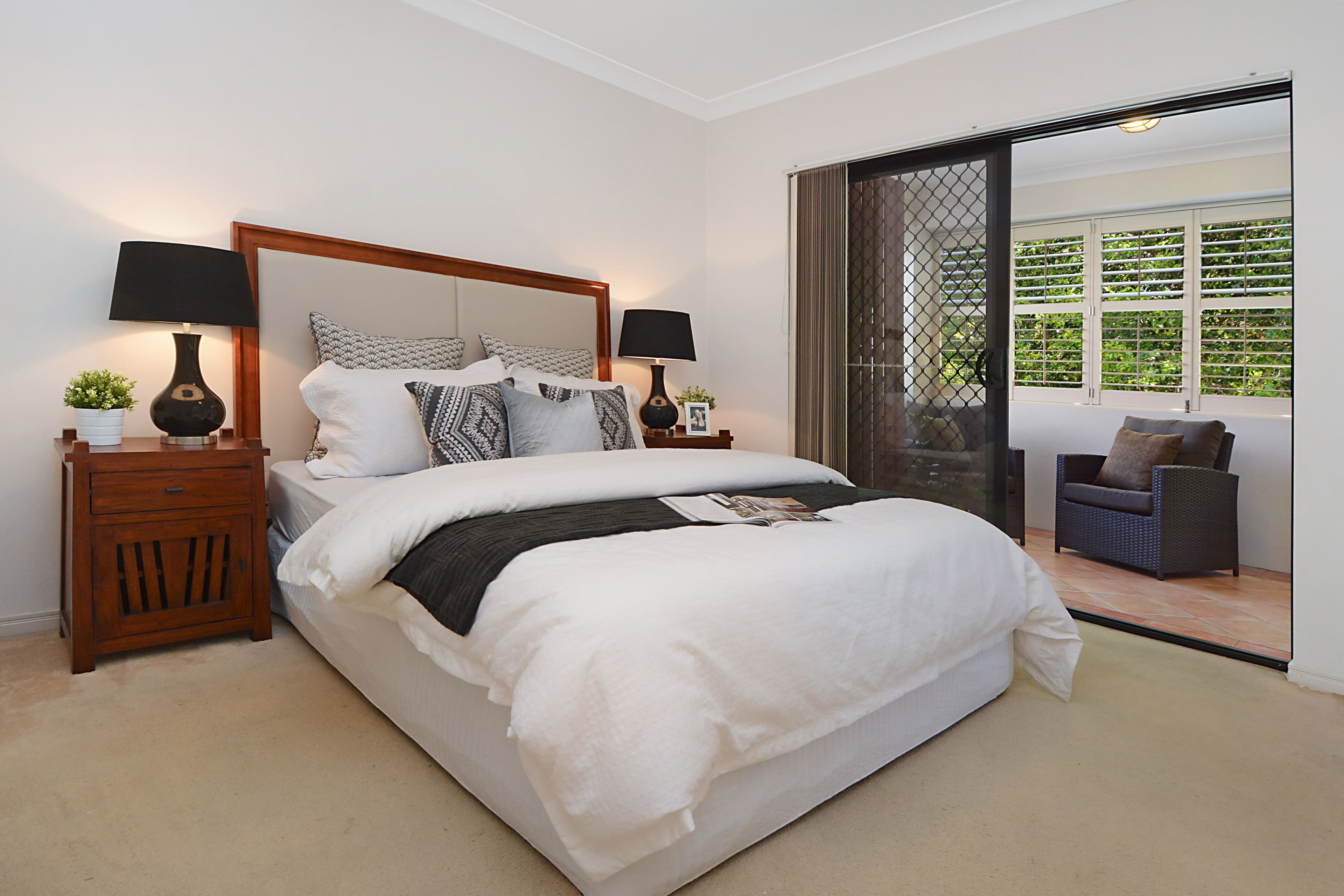 60 Dobson Street, Ascot QLD 4007, Ascot - Thumbnail 5