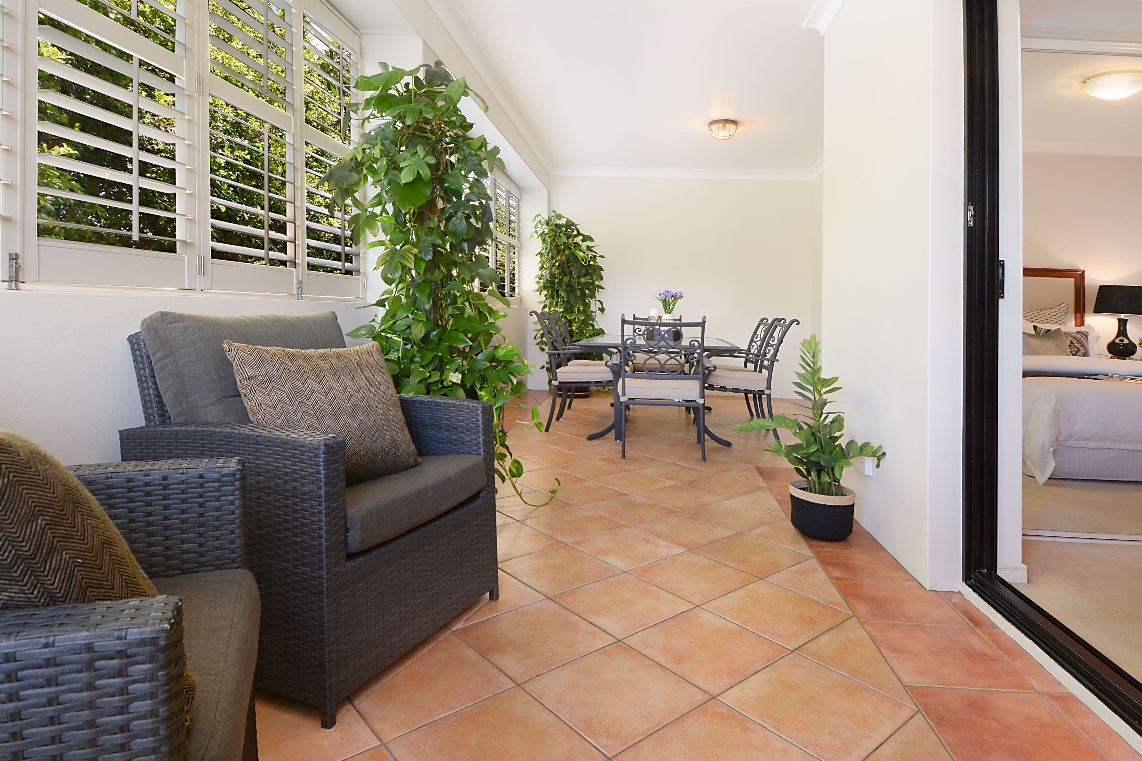 60 Dobson Street, Ascot QLD 4007, Ascot - Thumbnail 6