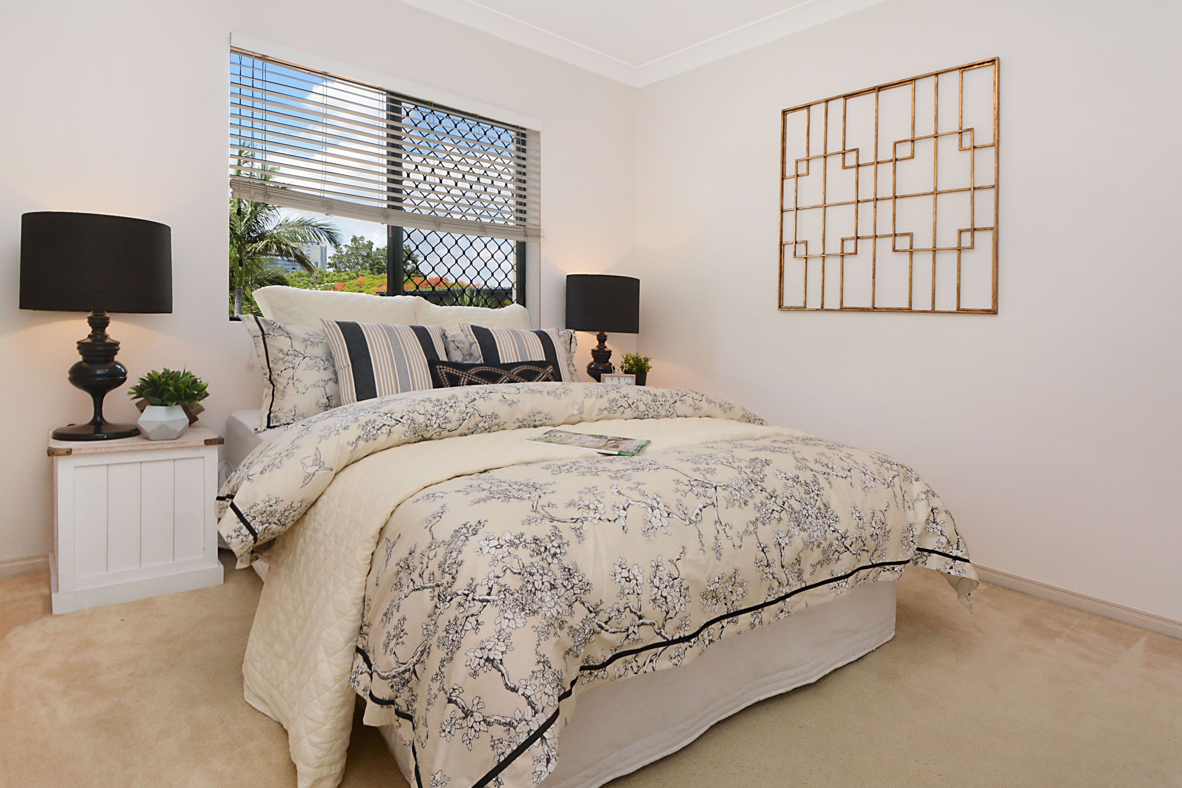 60 Dobson Street, Ascot QLD 4007, Ascot - Thumbnail 7