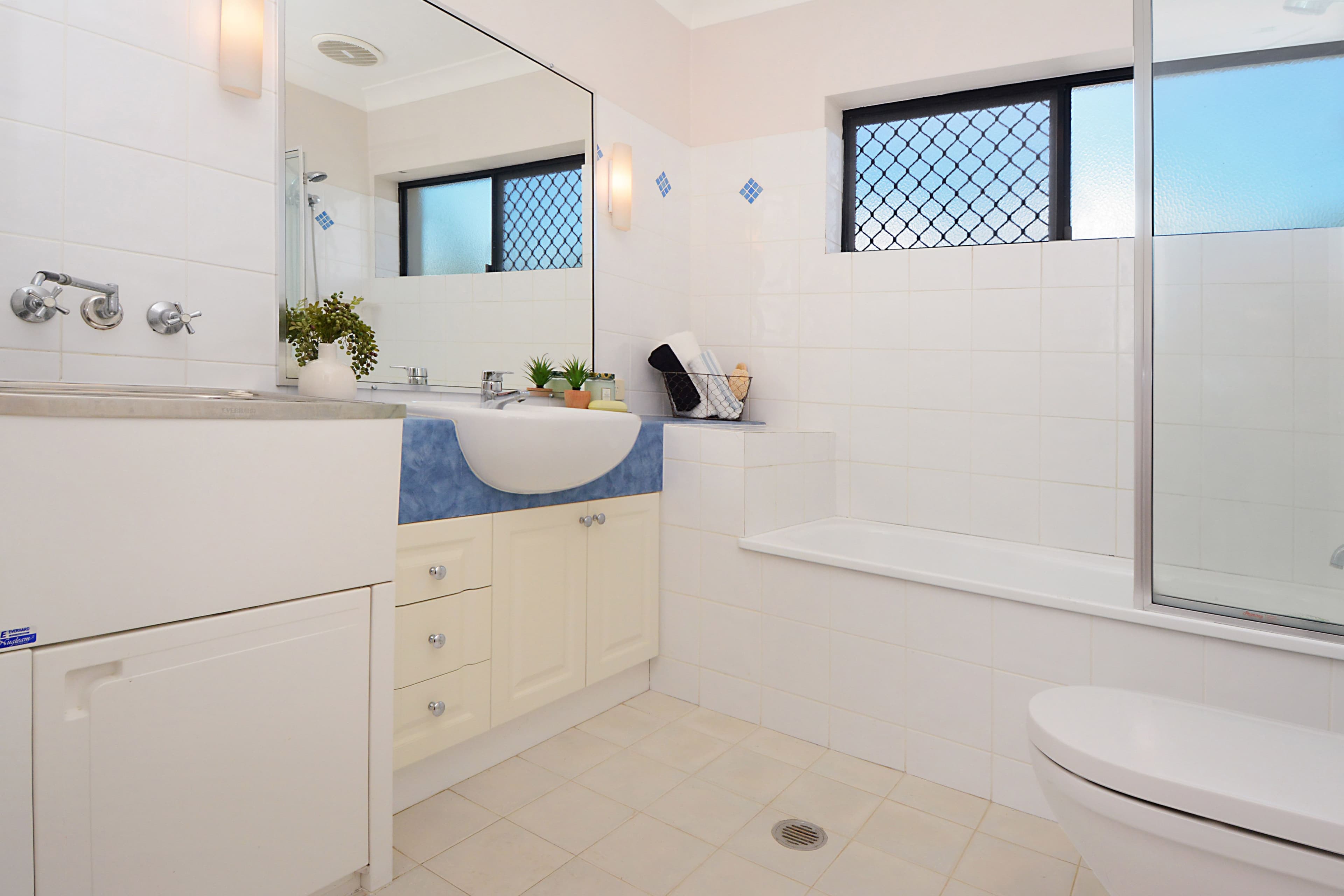 60 Dobson Street, Ascot QLD 4007, Ascot - Thumbnail 8