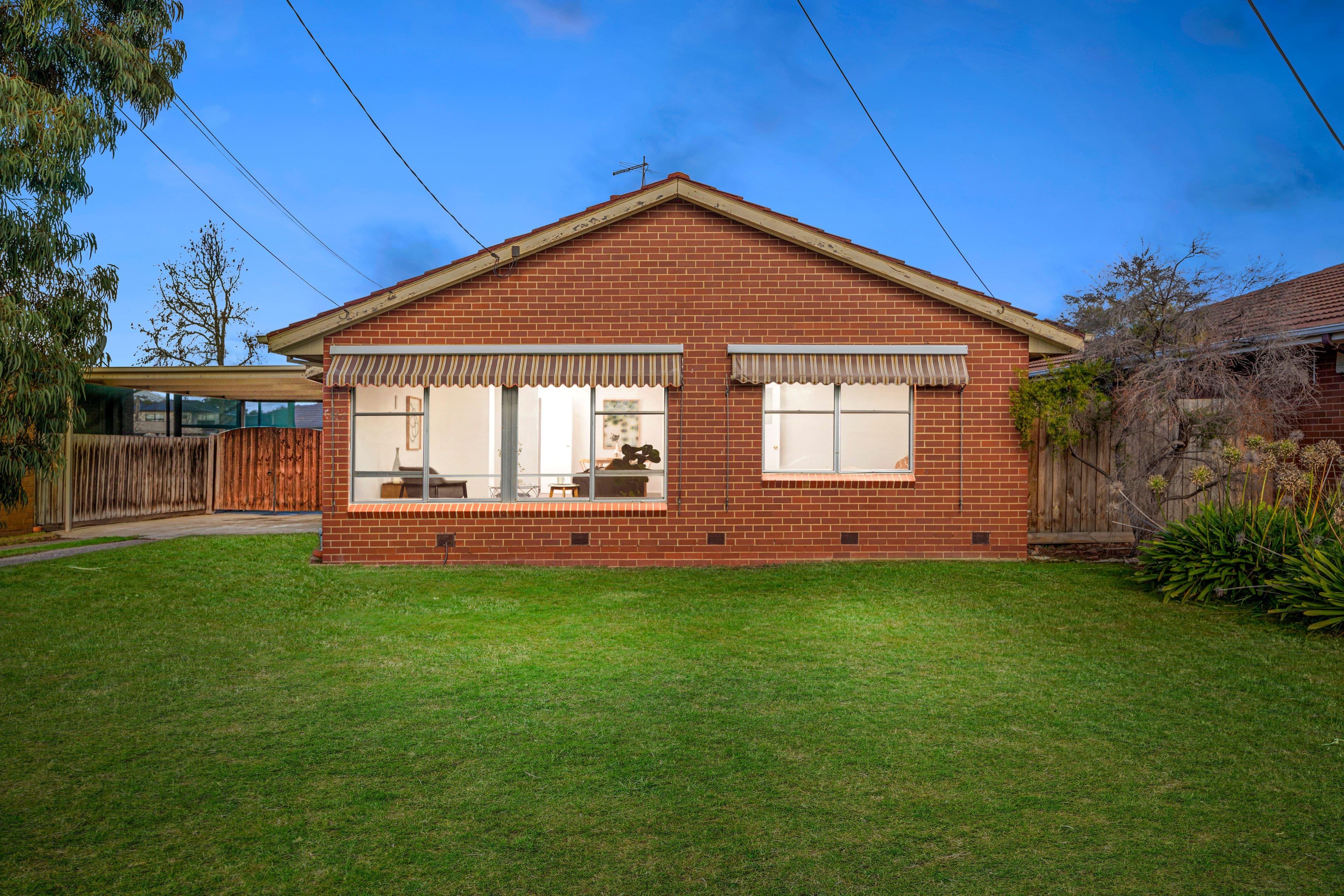 11 Talintyre Road, Sunshine West VIC 3020, Sunshine West - Image 1