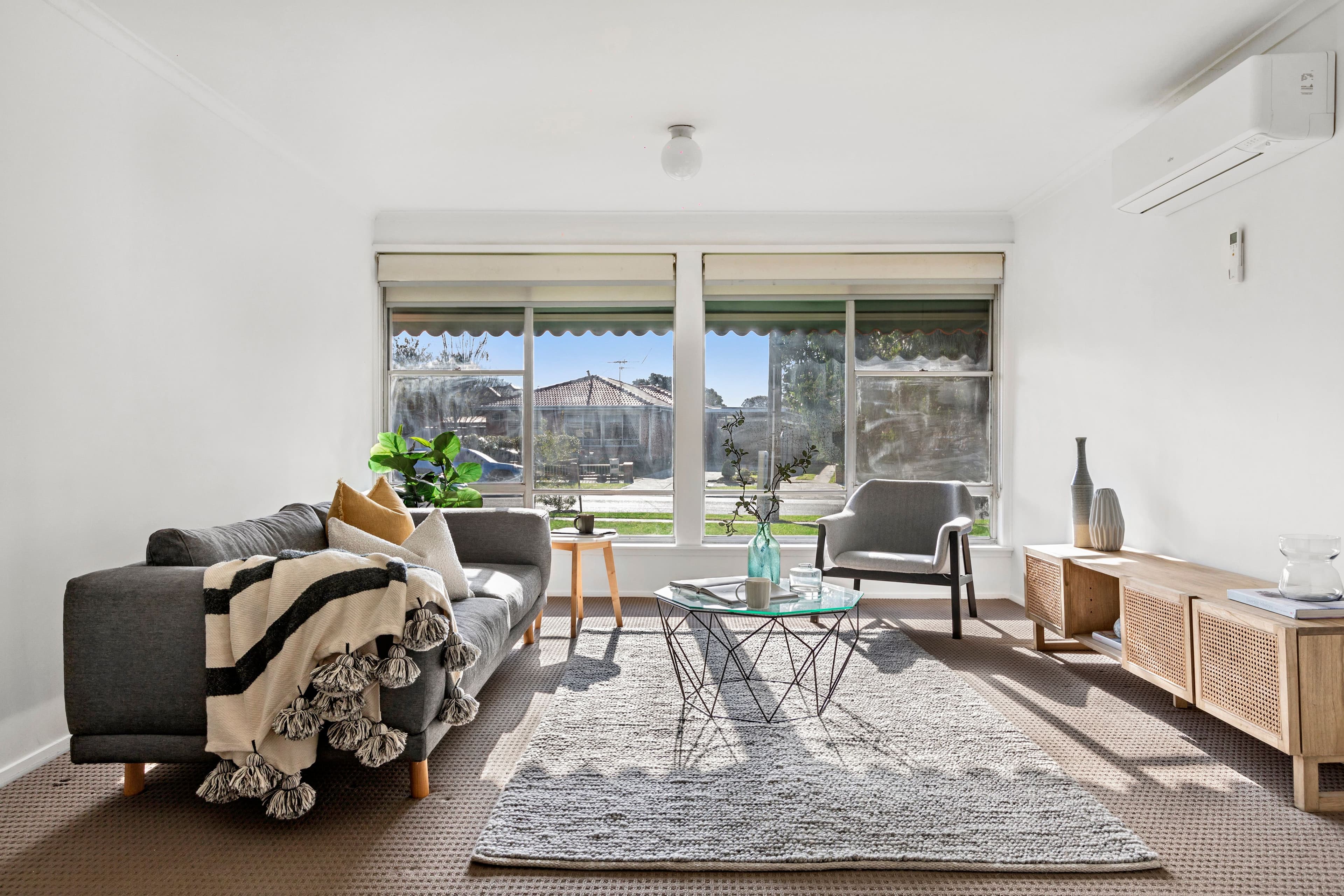 11 Talintyre Road, Sunshine West VIC 3020, Sunshine West - Thumbnail 2