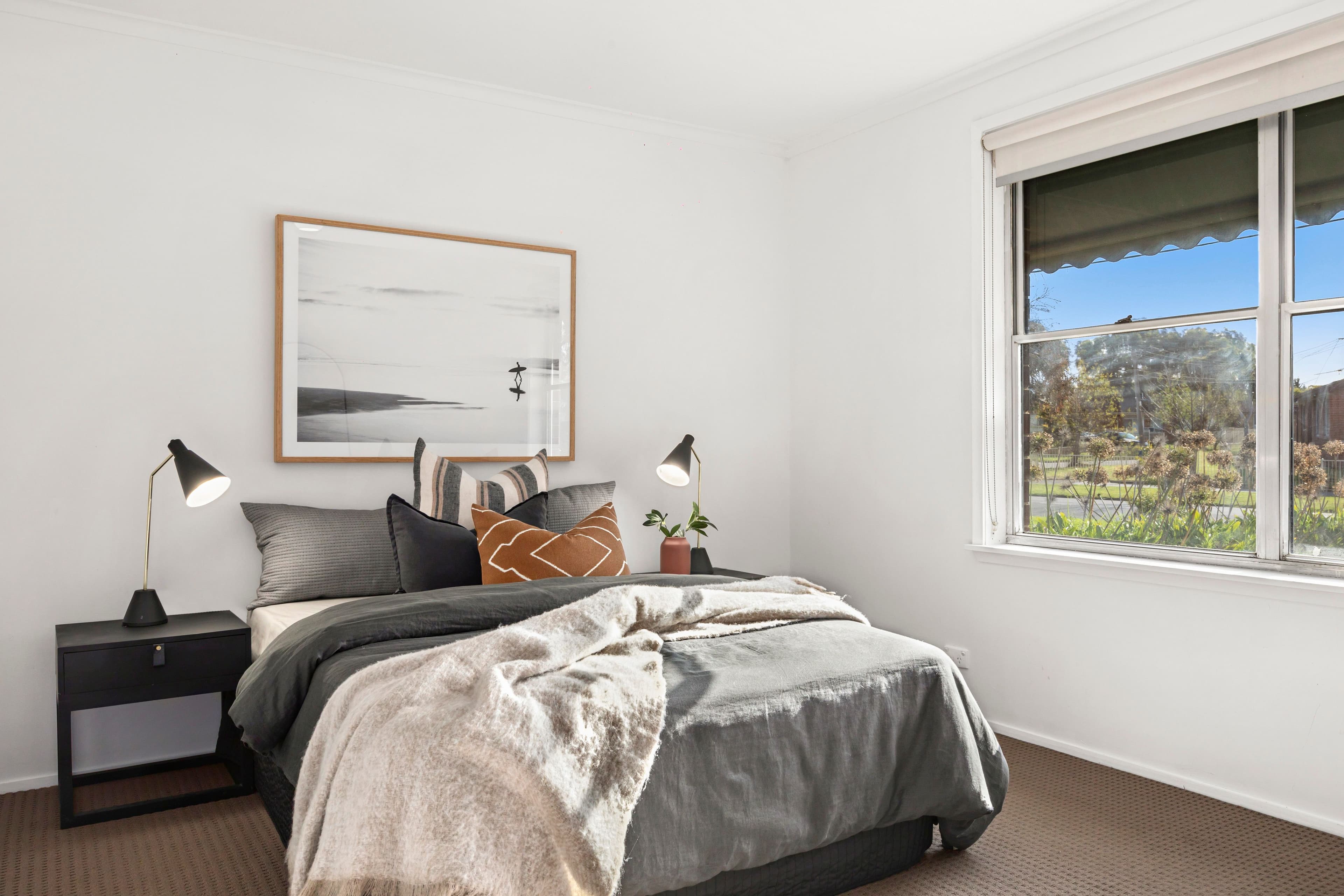 11 Talintyre Road, Sunshine West VIC 3020, Sunshine West - Thumbnail 5