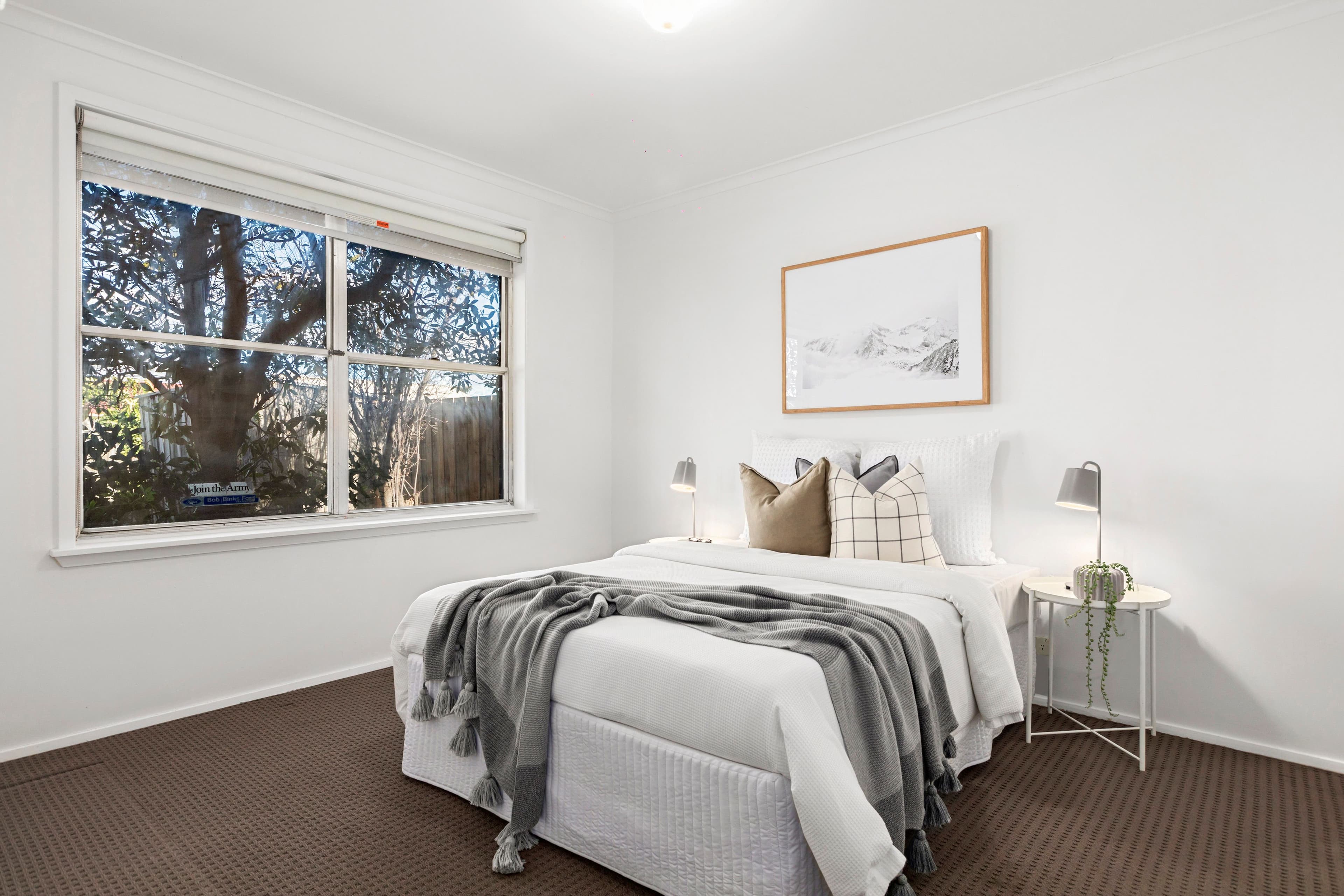 11 Talintyre Road, Sunshine West VIC 3020, Sunshine West - Thumbnail 6