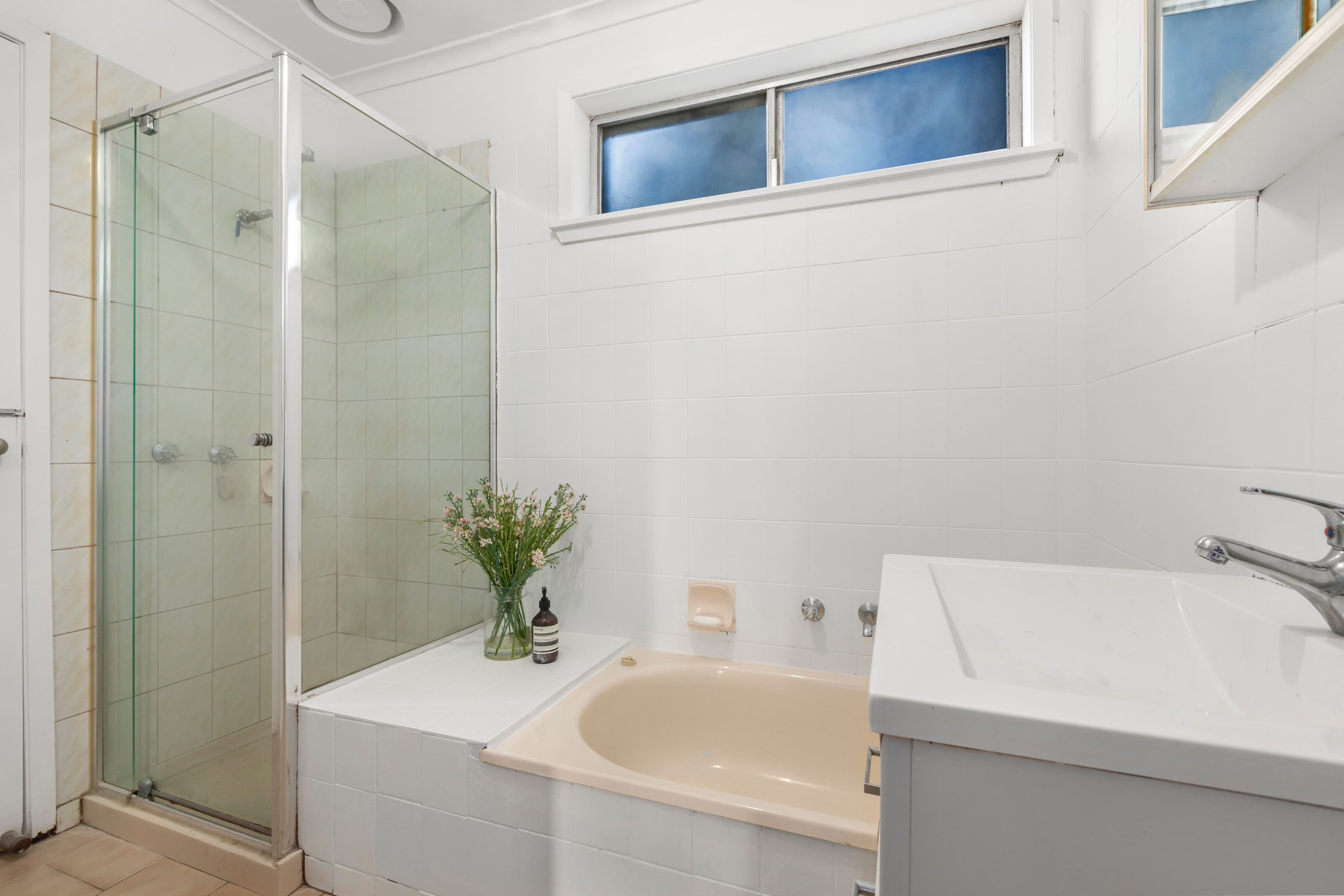 11 Talintyre Road, Sunshine West VIC 3020, Sunshine West - Thumbnail 8