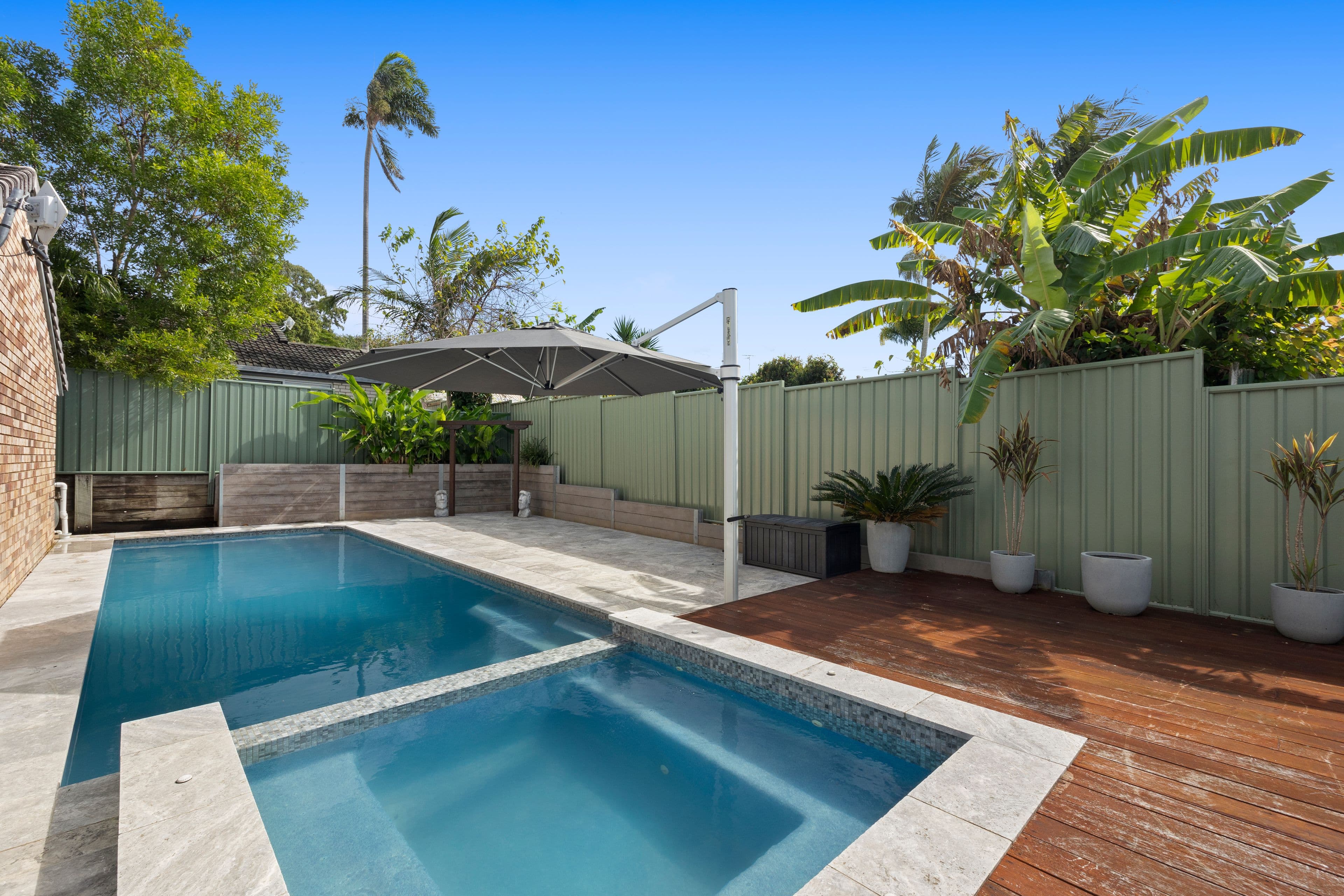 9 Castle Green Court, Bli Bli QLD 4560, Bli Bli - Image 1