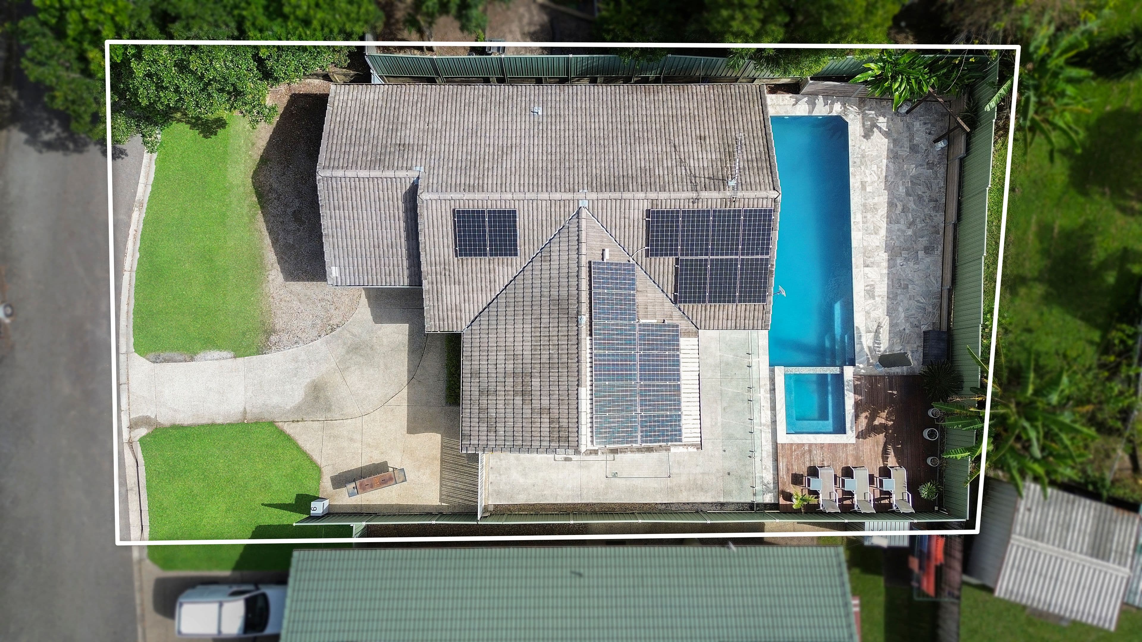 9 Castle Green Court, Bli Bli QLD 4560, Bli Bli - Thumbnail 2