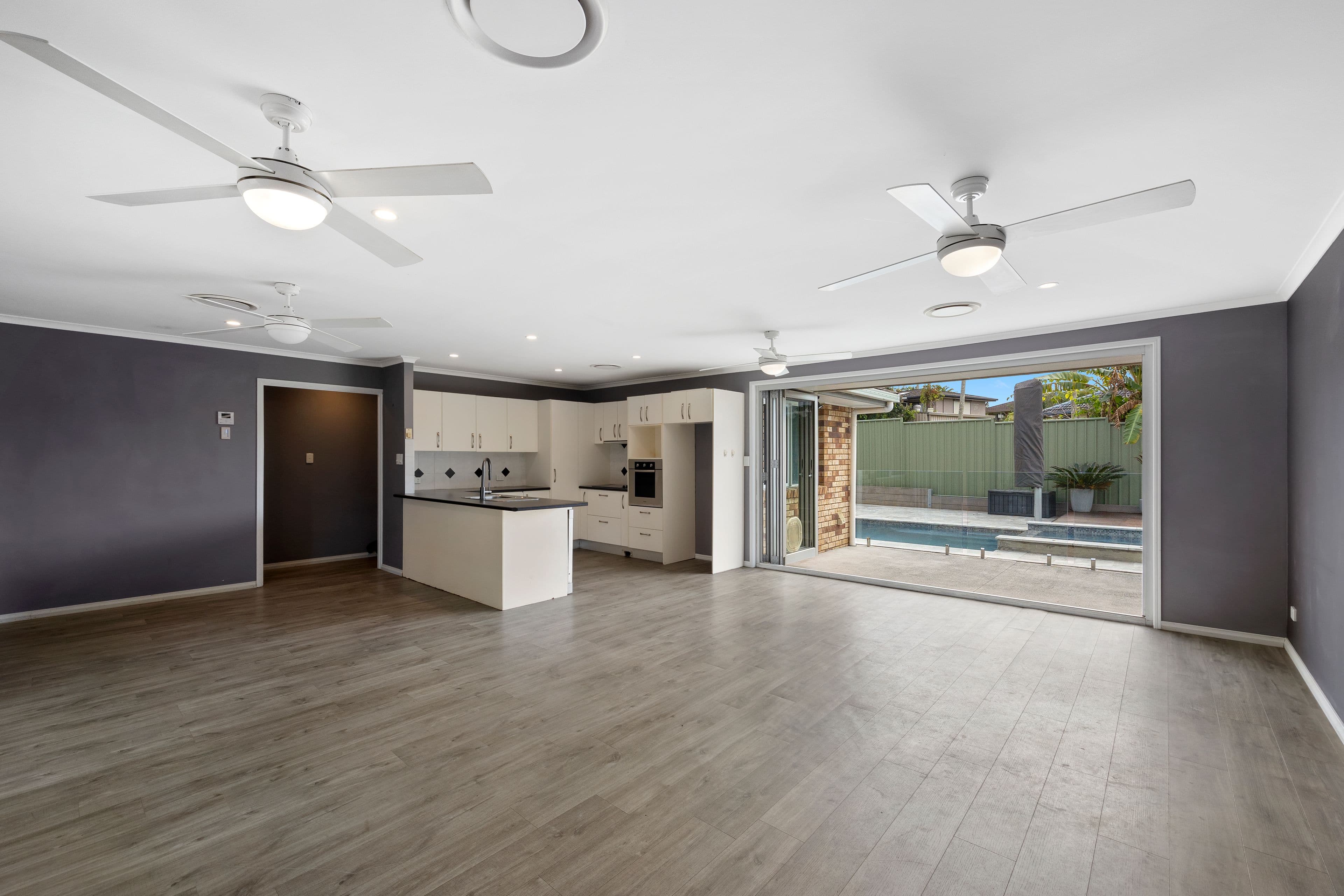 9 Castle Green Court, Bli Bli QLD 4560, Bli Bli - Thumbnail 3