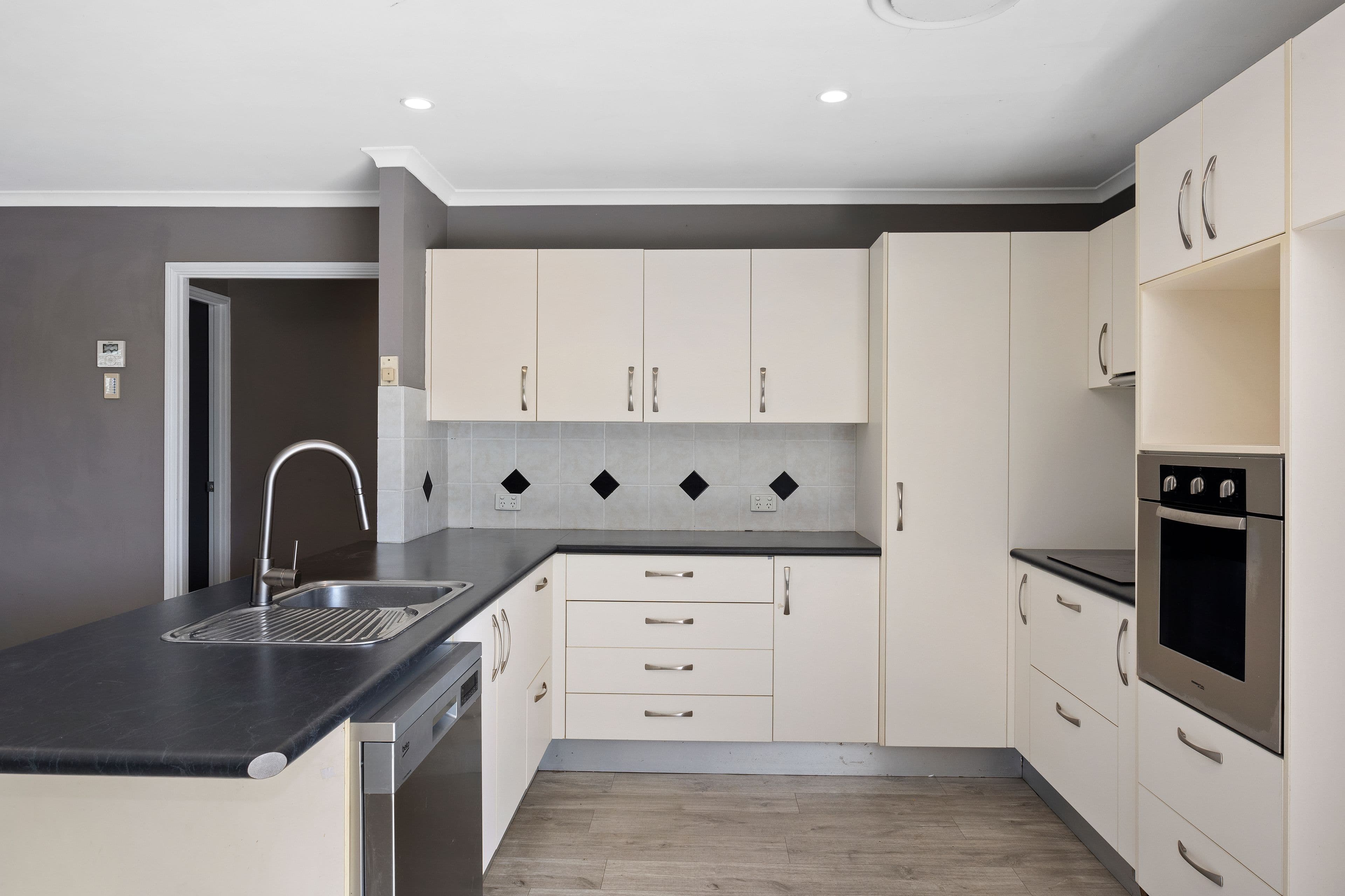 9 Castle Green Court, Bli Bli QLD 4560, Bli Bli - Thumbnail 4