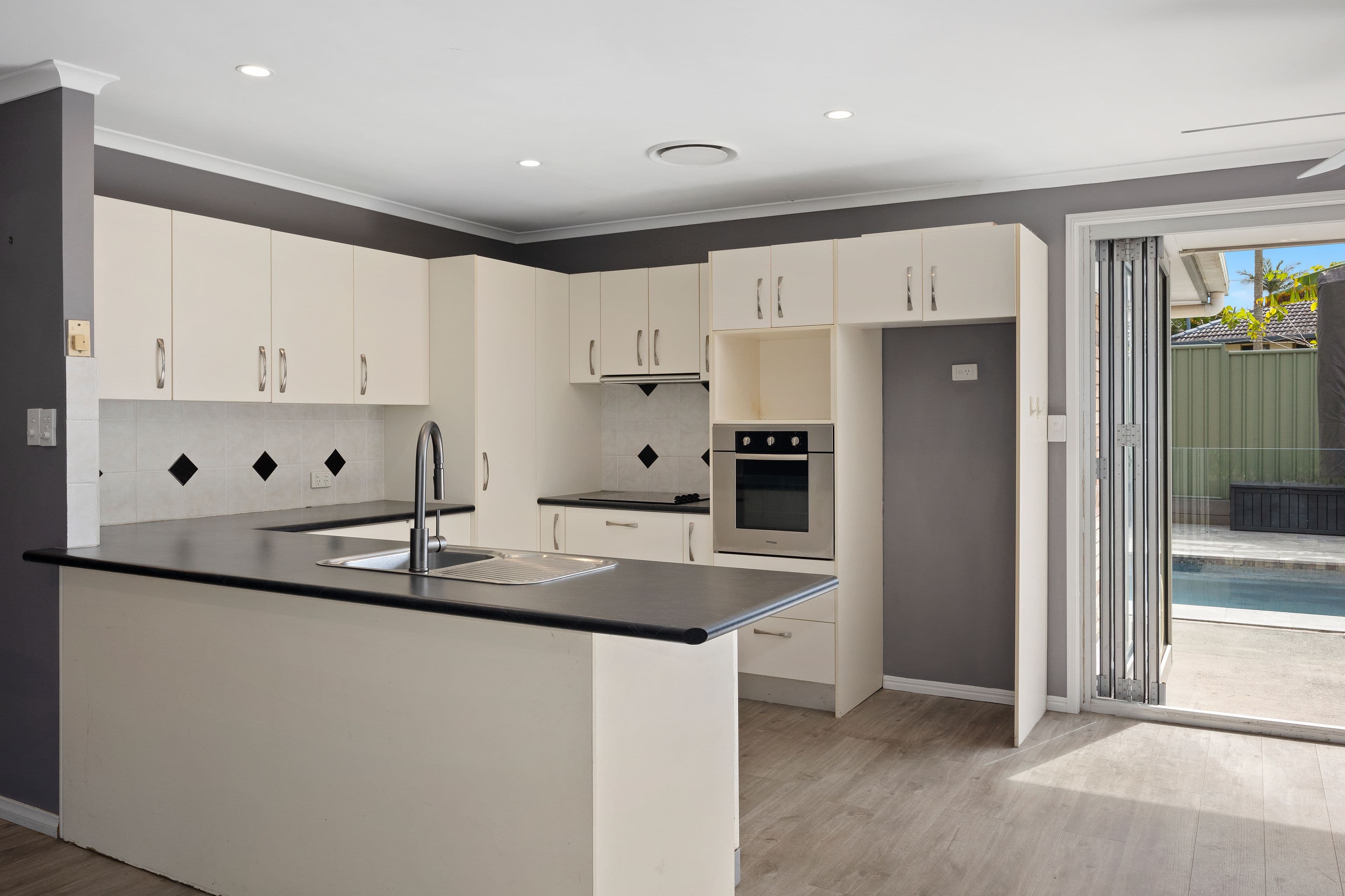 9 Castle Green Court, Bli Bli QLD 4560, Bli Bli - Thumbnail 5