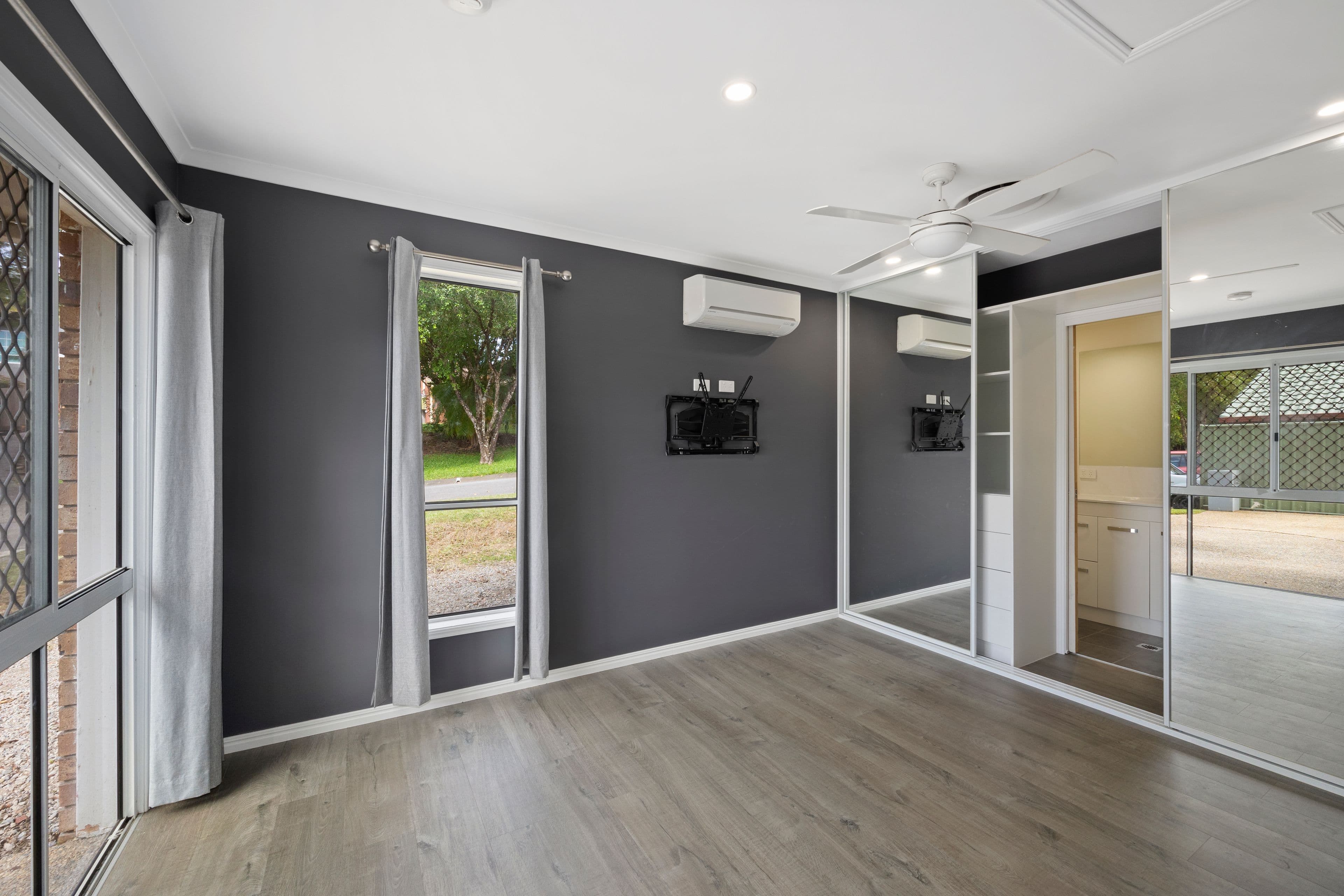 9 Castle Green Court, Bli Bli QLD 4560, Bli Bli - Thumbnail 6